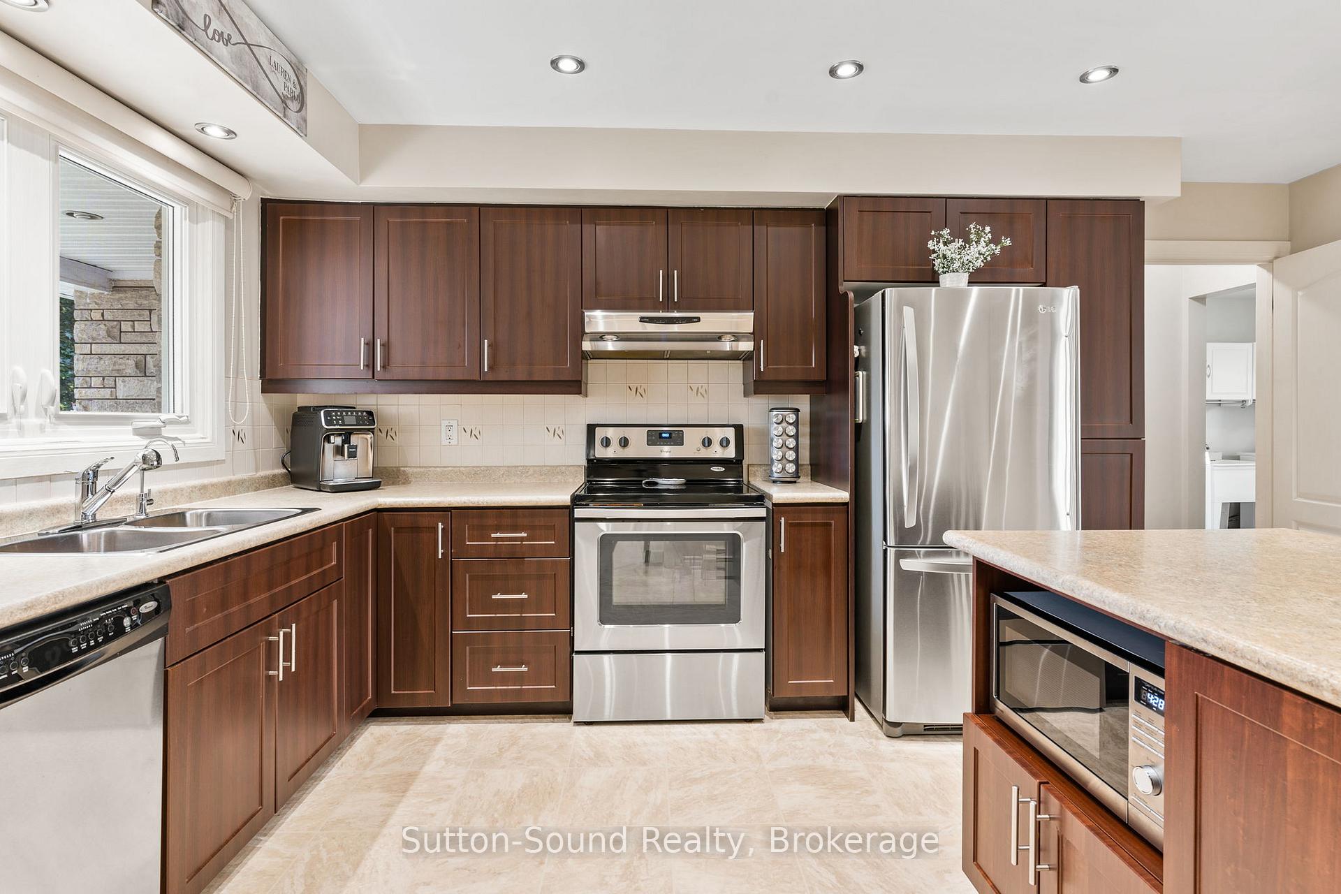 Photo 14 of 232 4th Avenue, Hanover — HOMEH
