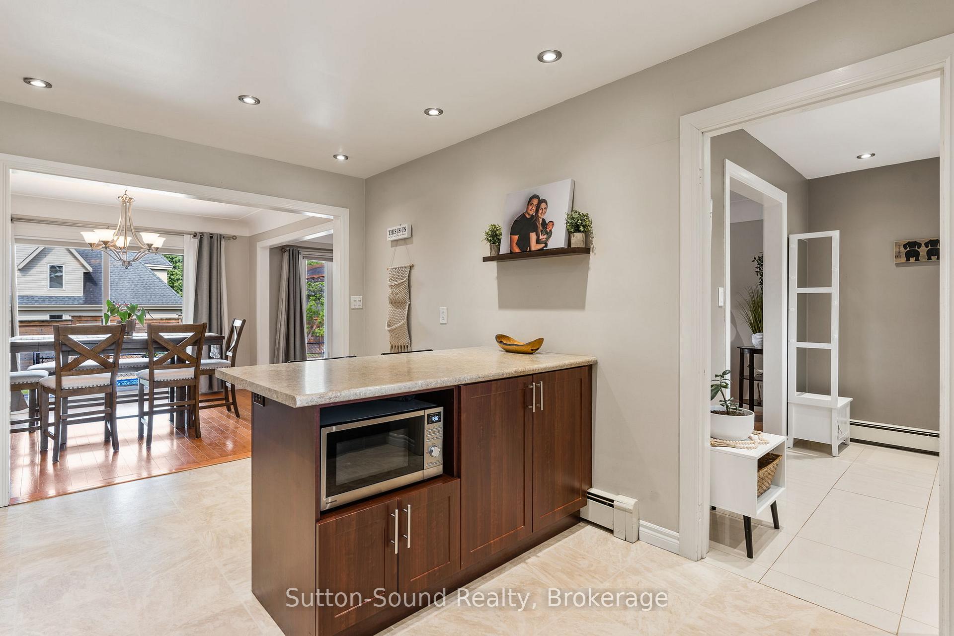 Photo 15 of 232 4th Avenue, Hanover — HOMEH