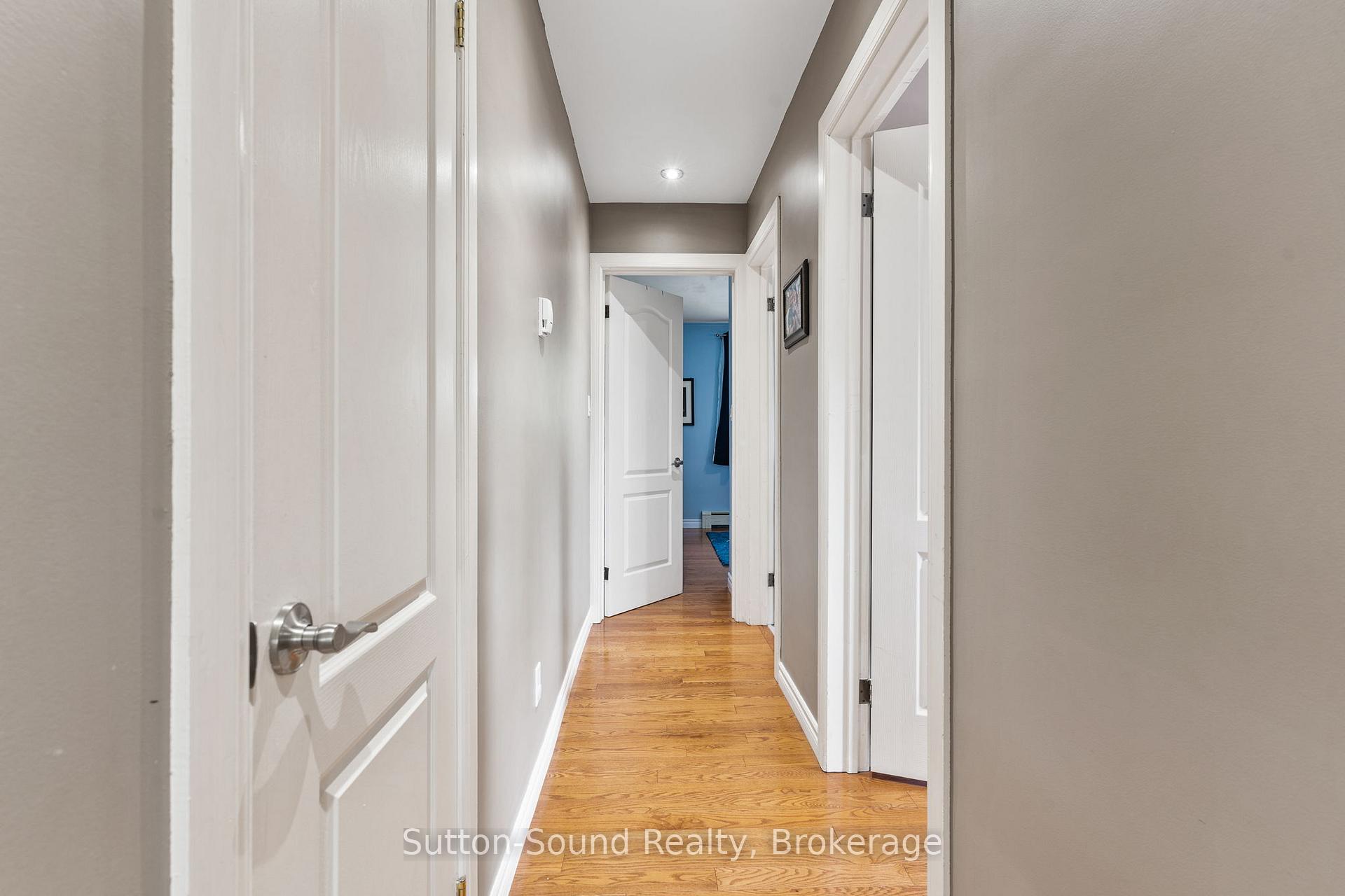 Photo 16 of 232 4th Avenue, Hanover — HOMEH