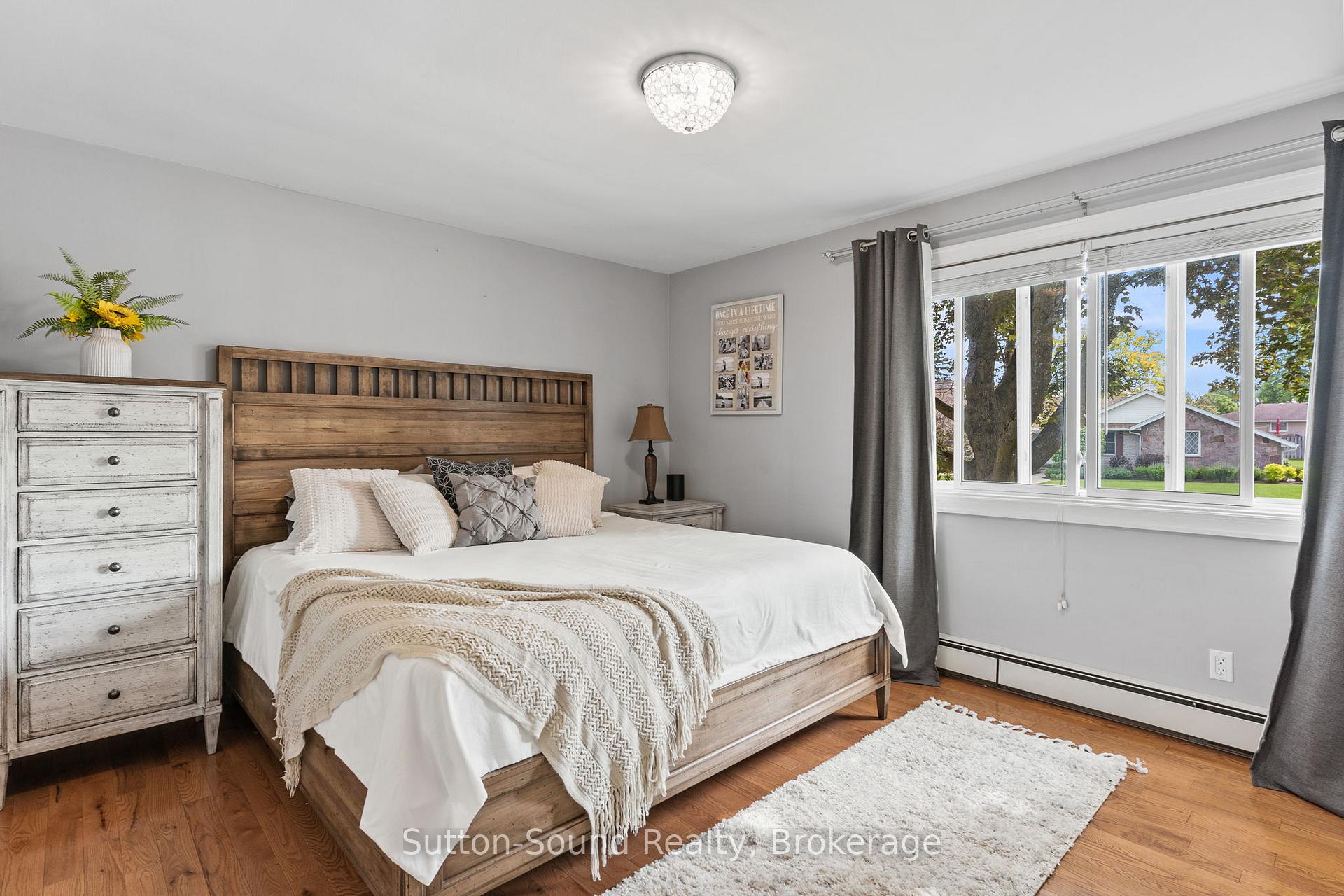 Photo 17 of 232 4th Avenue, Hanover — HOMEH