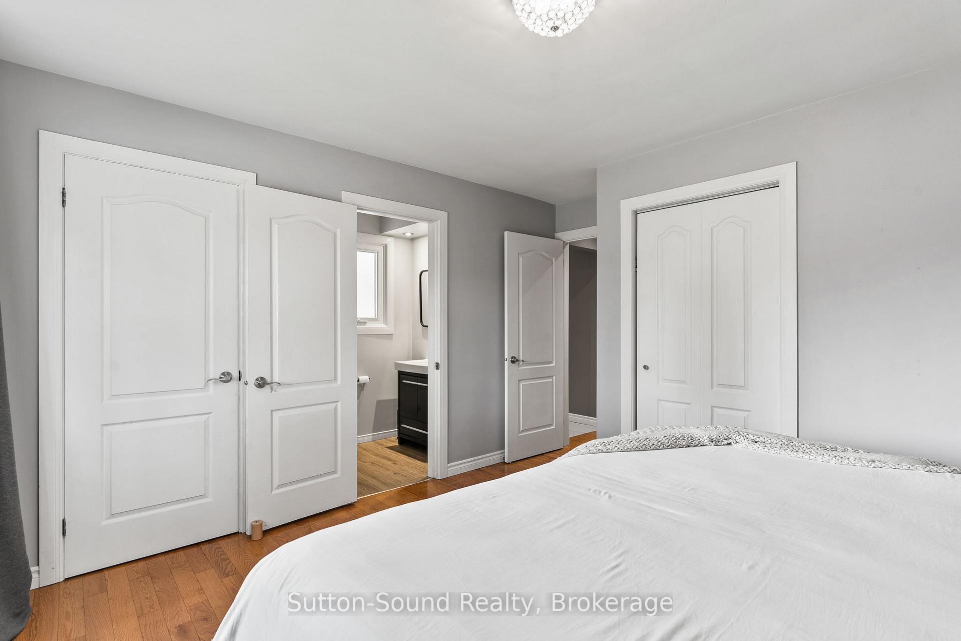Photo 18 of 232 4th Avenue, Hanover — HOMEH