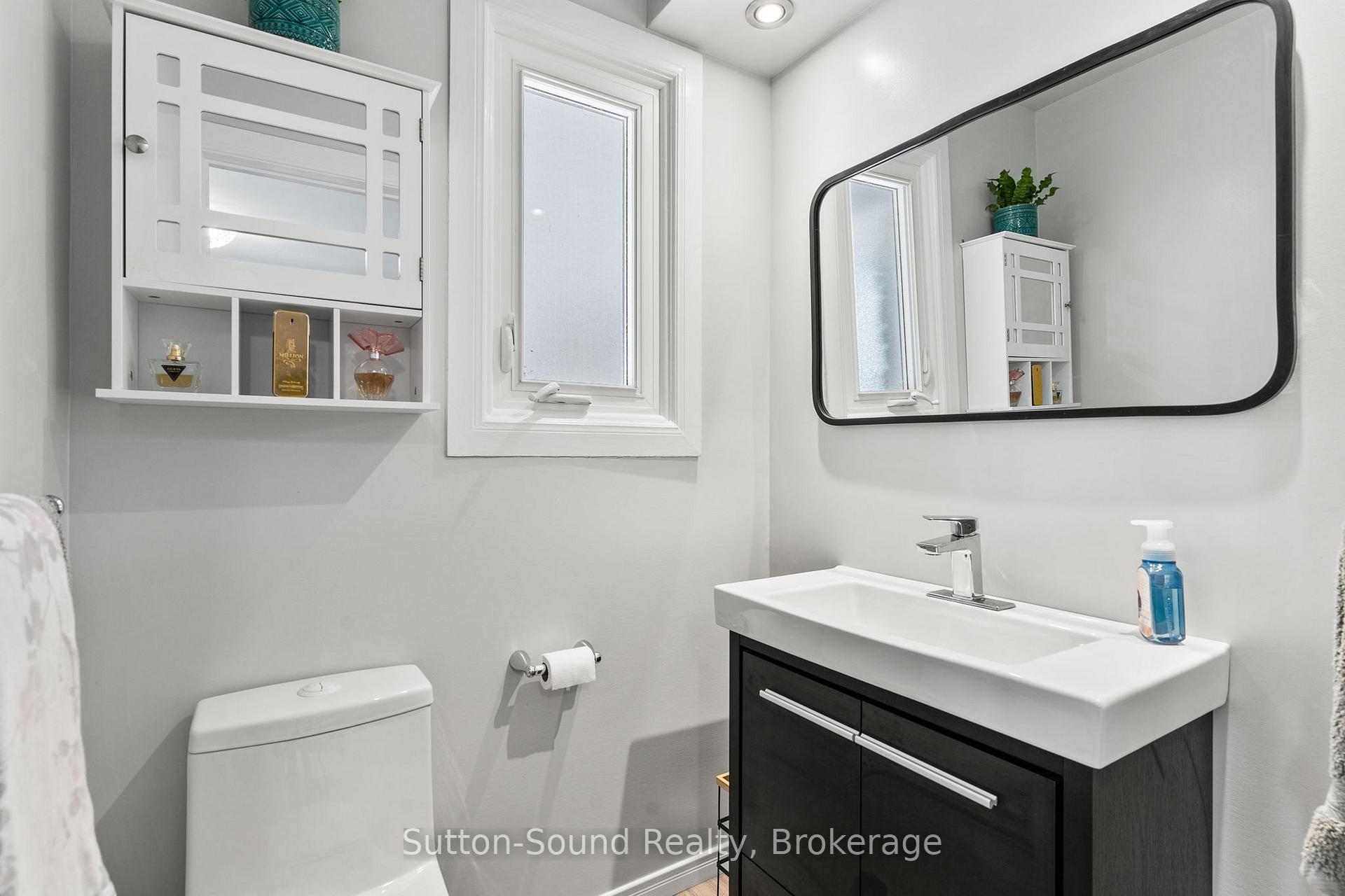 Photo 19 of 232 4th Avenue, Hanover — HOMEH