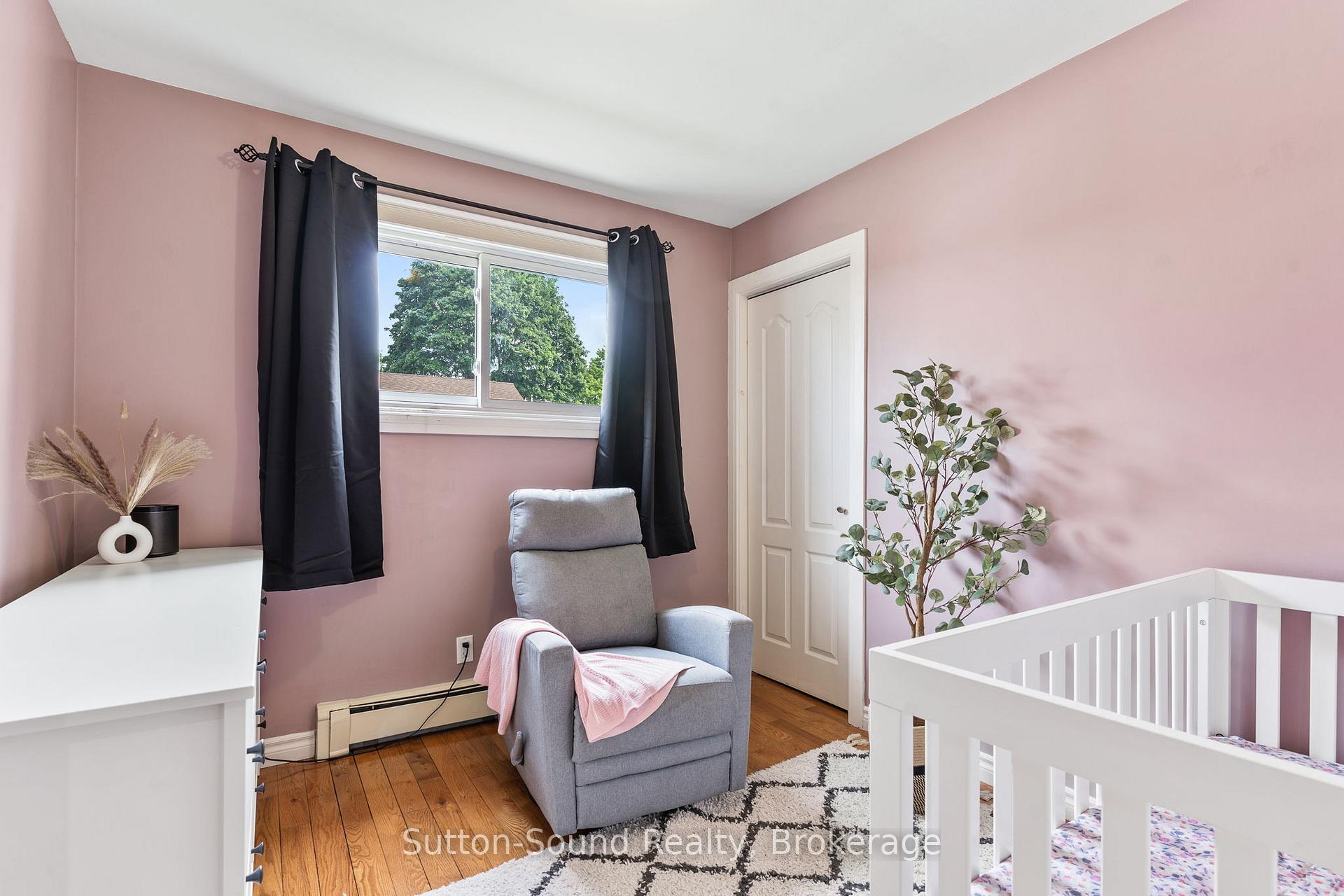 Photo 20 of 232 4th Avenue, Hanover — HOMEH