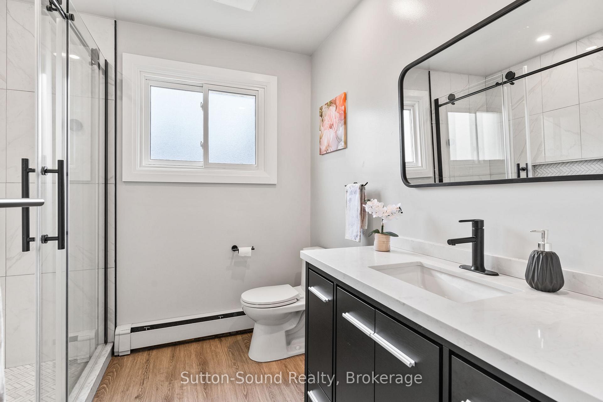 Photo 21 of 232 4th Avenue, Hanover — HOMEH