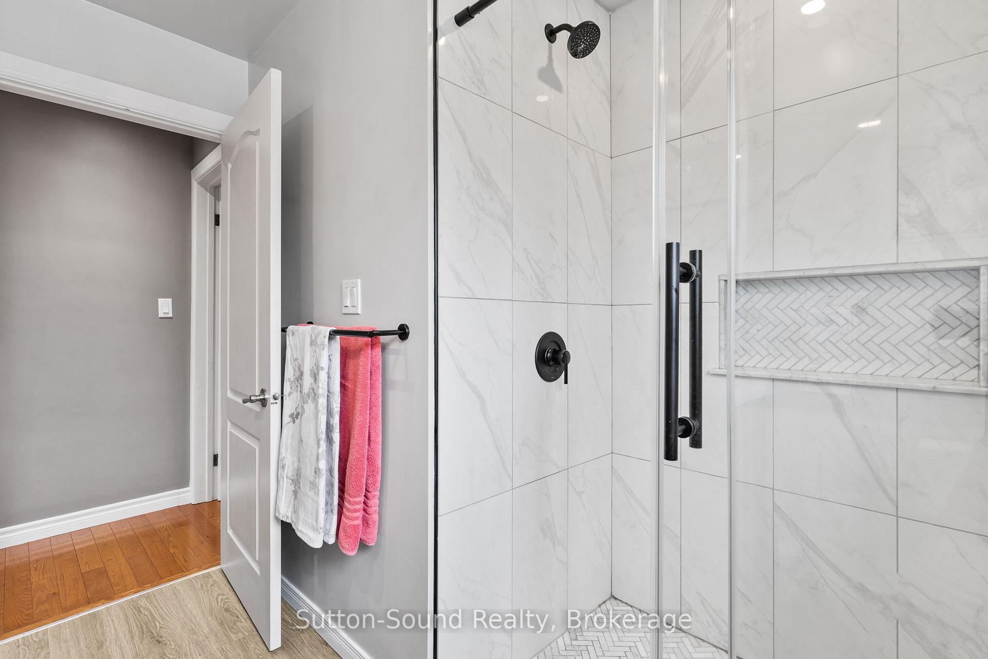 Photo 22 of 232 4th Avenue, Hanover — HOMEH
