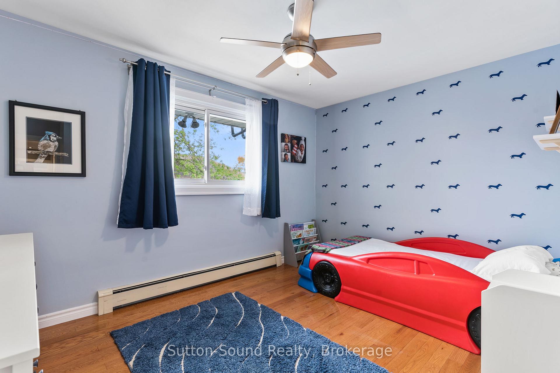 Photo 23 of 232 4th Avenue, Hanover — HOMEH