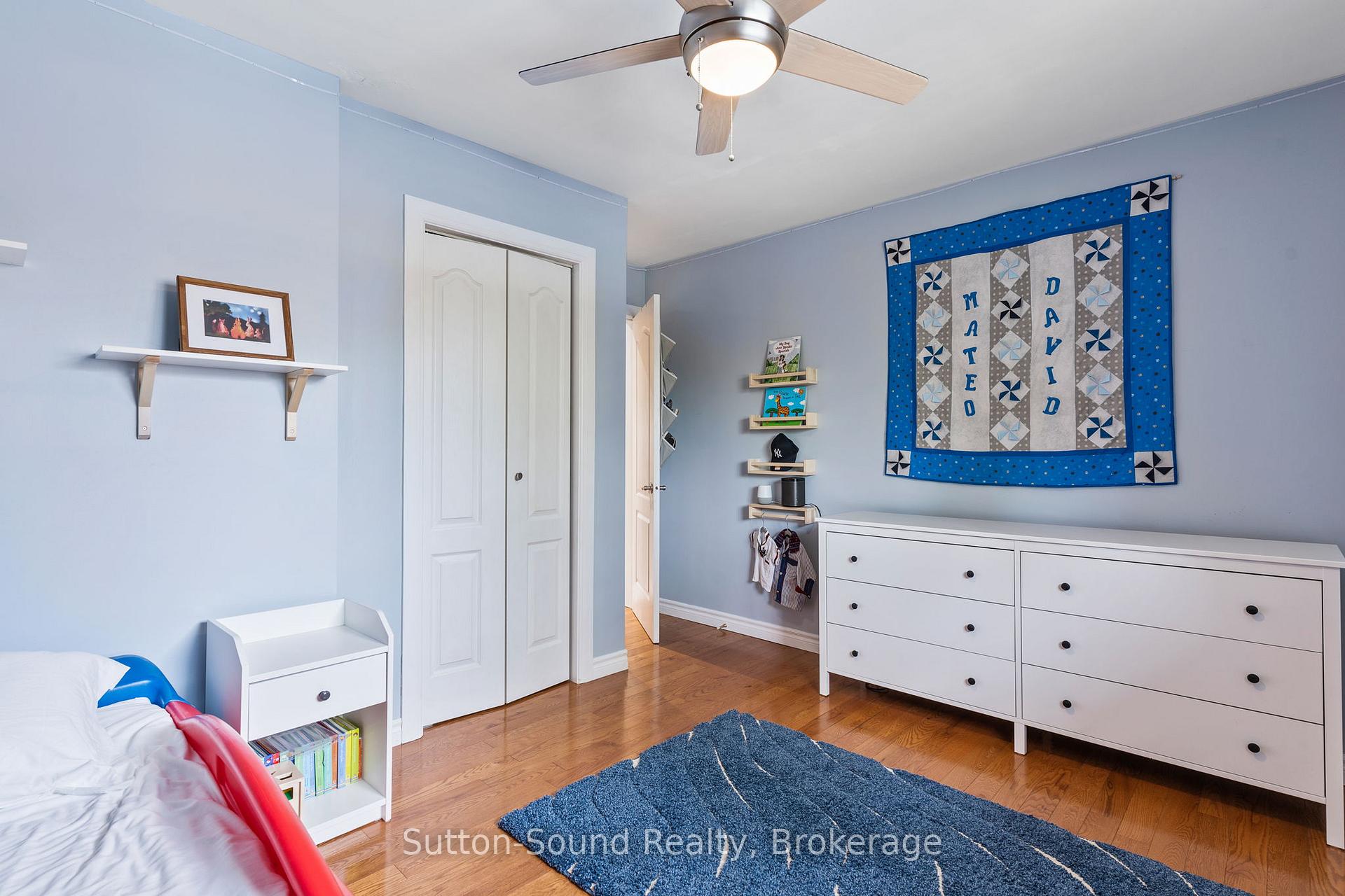 Photo 24 of 232 4th Avenue, Hanover — HOMEH