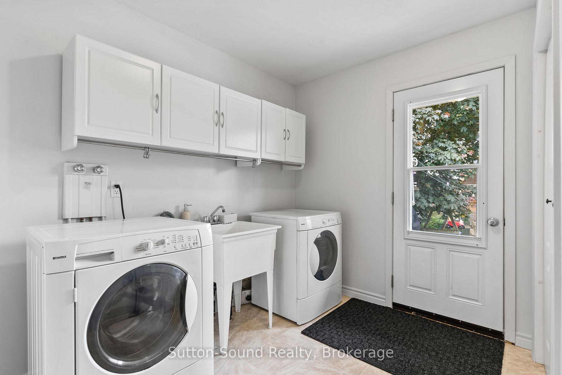Photo 25 of 232 4th Avenue, Hanover — HOMEH
