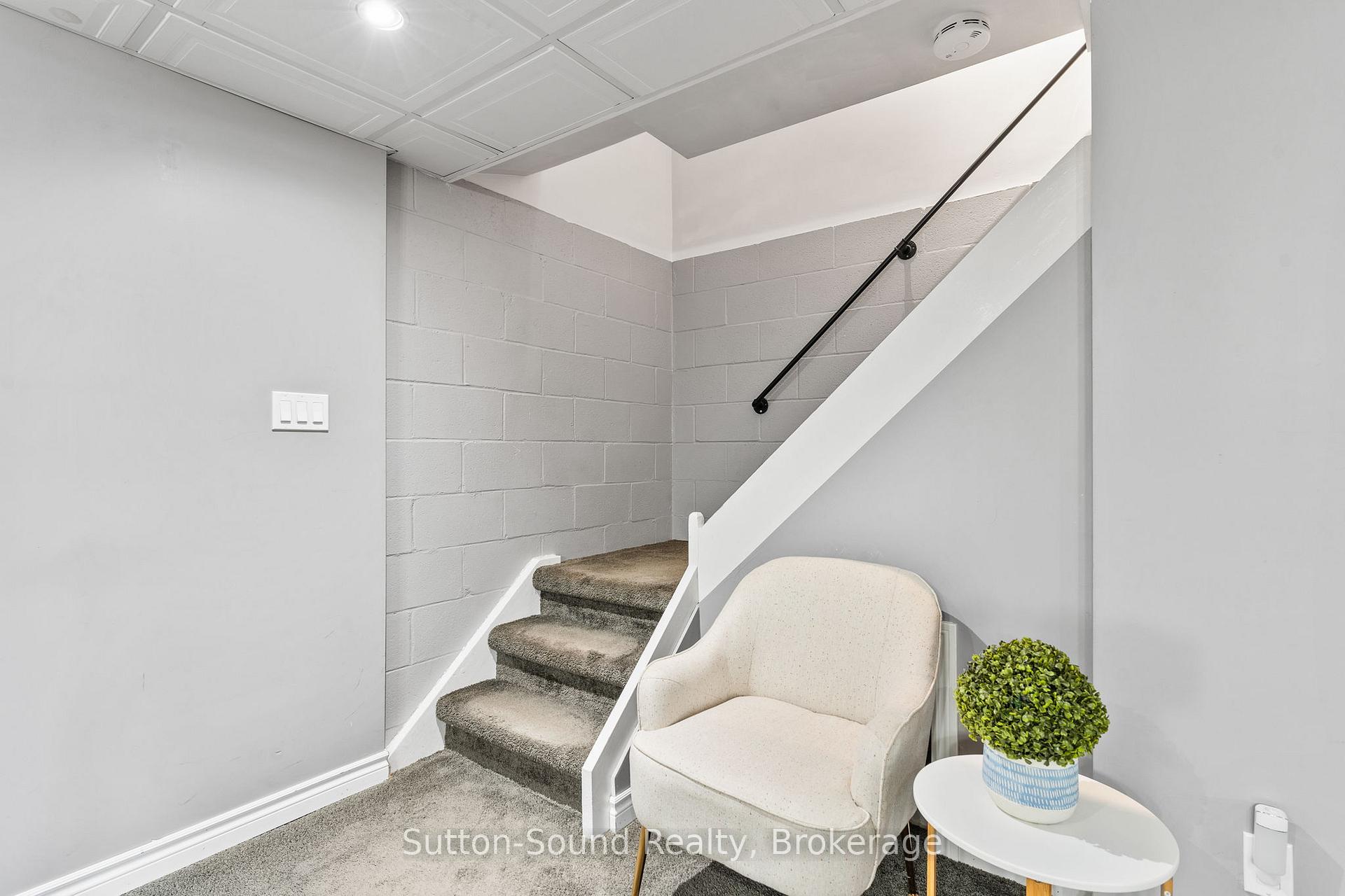 Photo 26 of 232 4th Avenue, Hanover — HOMEH