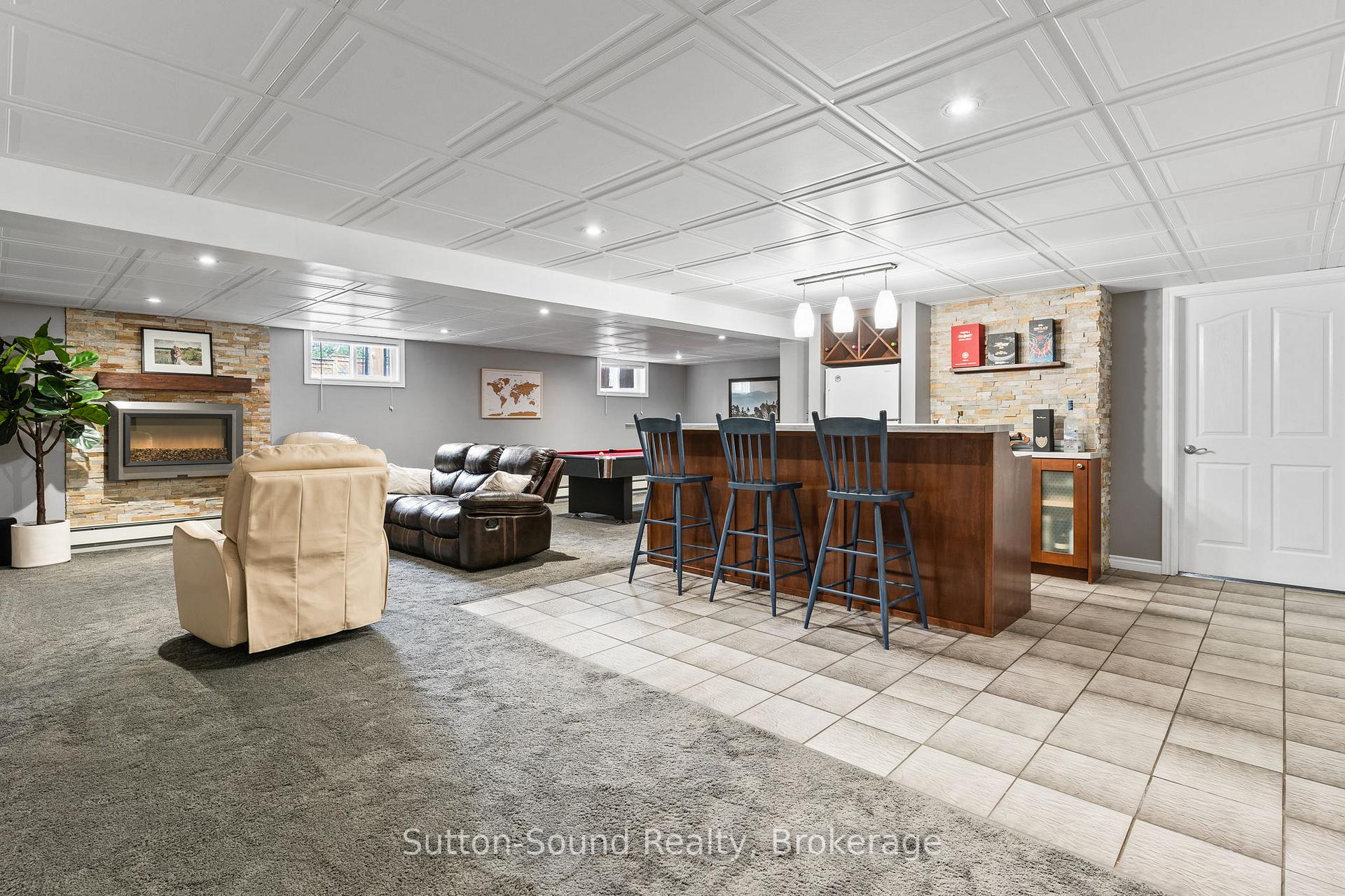 Photo 27 of 232 4th Avenue, Hanover — HOMEH