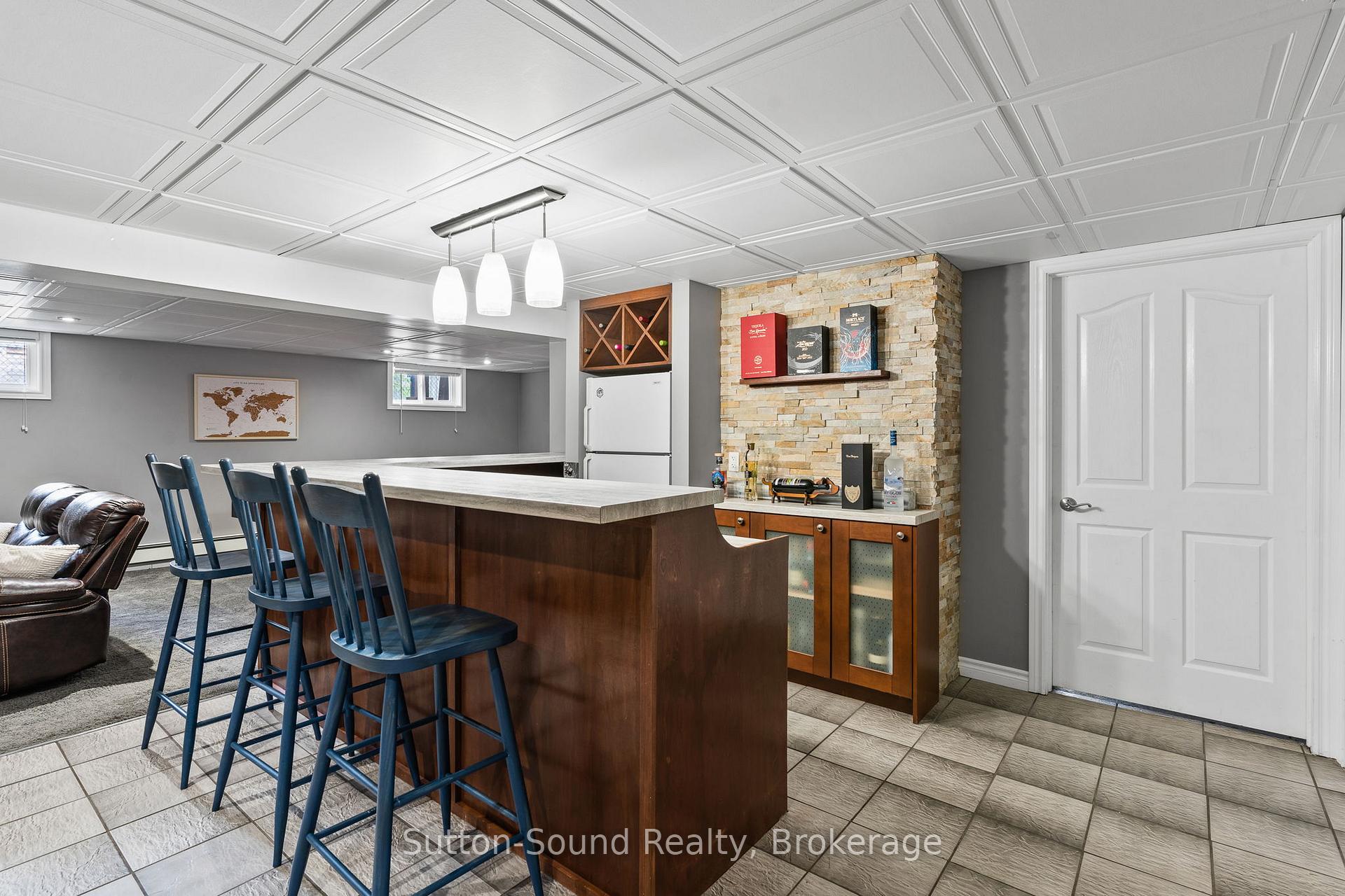 Photo 28 of 232 4th Avenue, Hanover — HOMEH