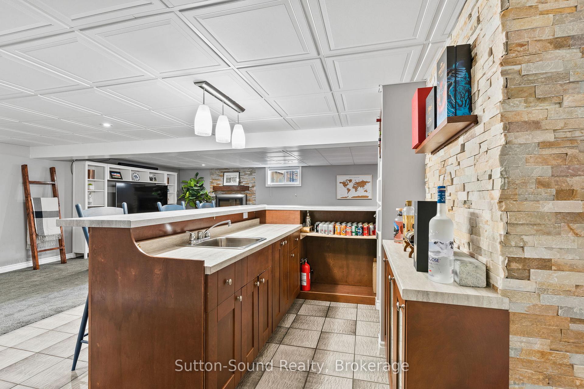 Photo 29 of 232 4th Avenue, Hanover — HOMEH