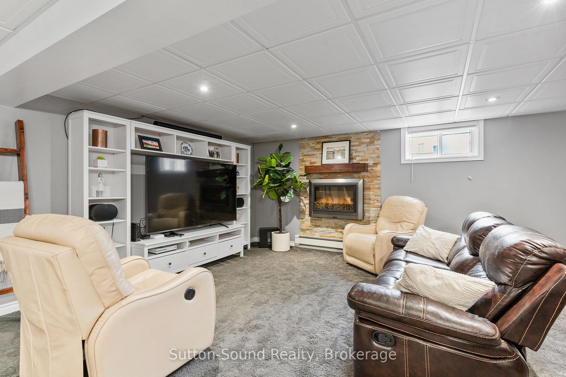 Photo 30 of 232 4th Avenue, Hanover — HOMEH