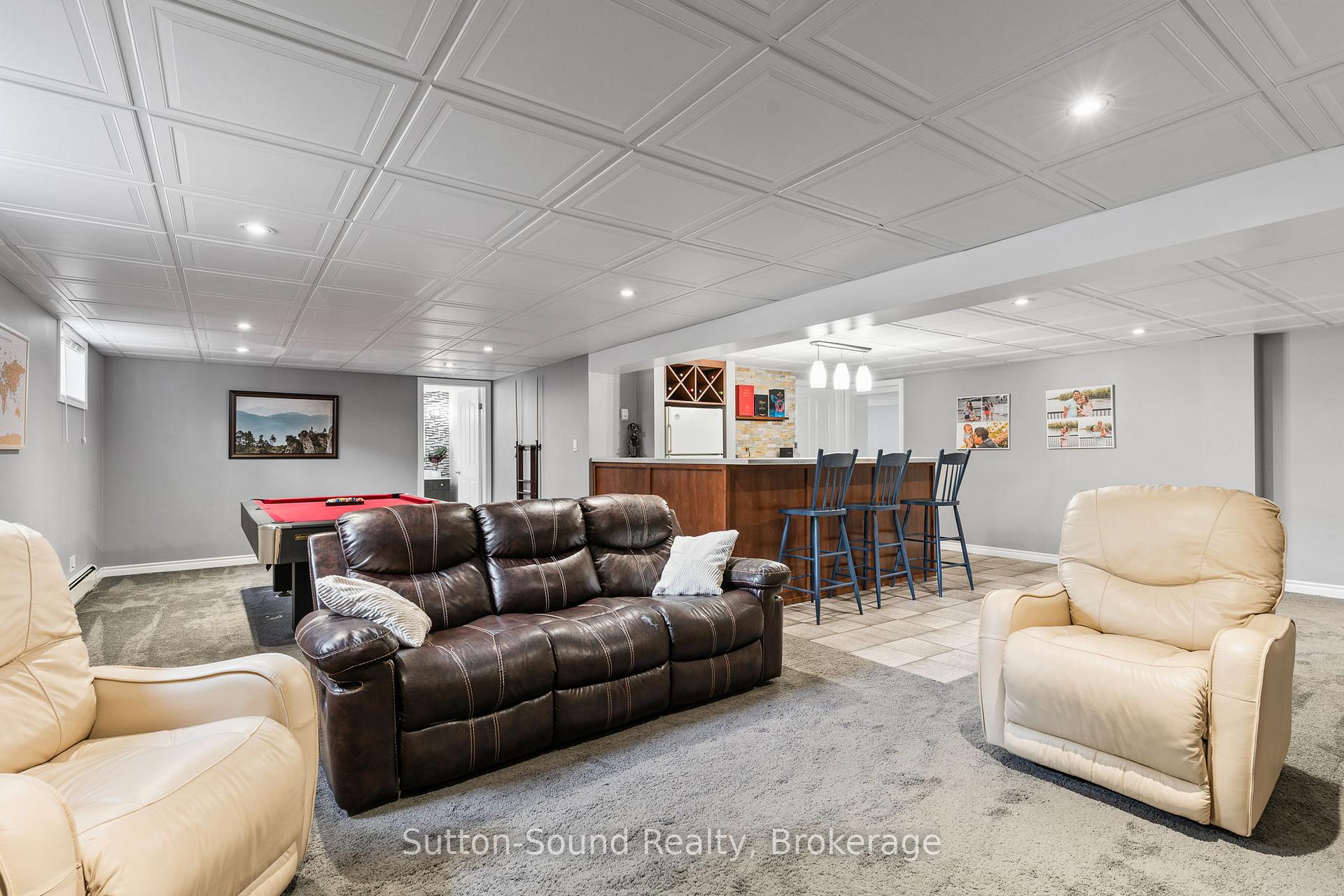 Photo 31 of 232 4th Avenue, Hanover — HOMEH