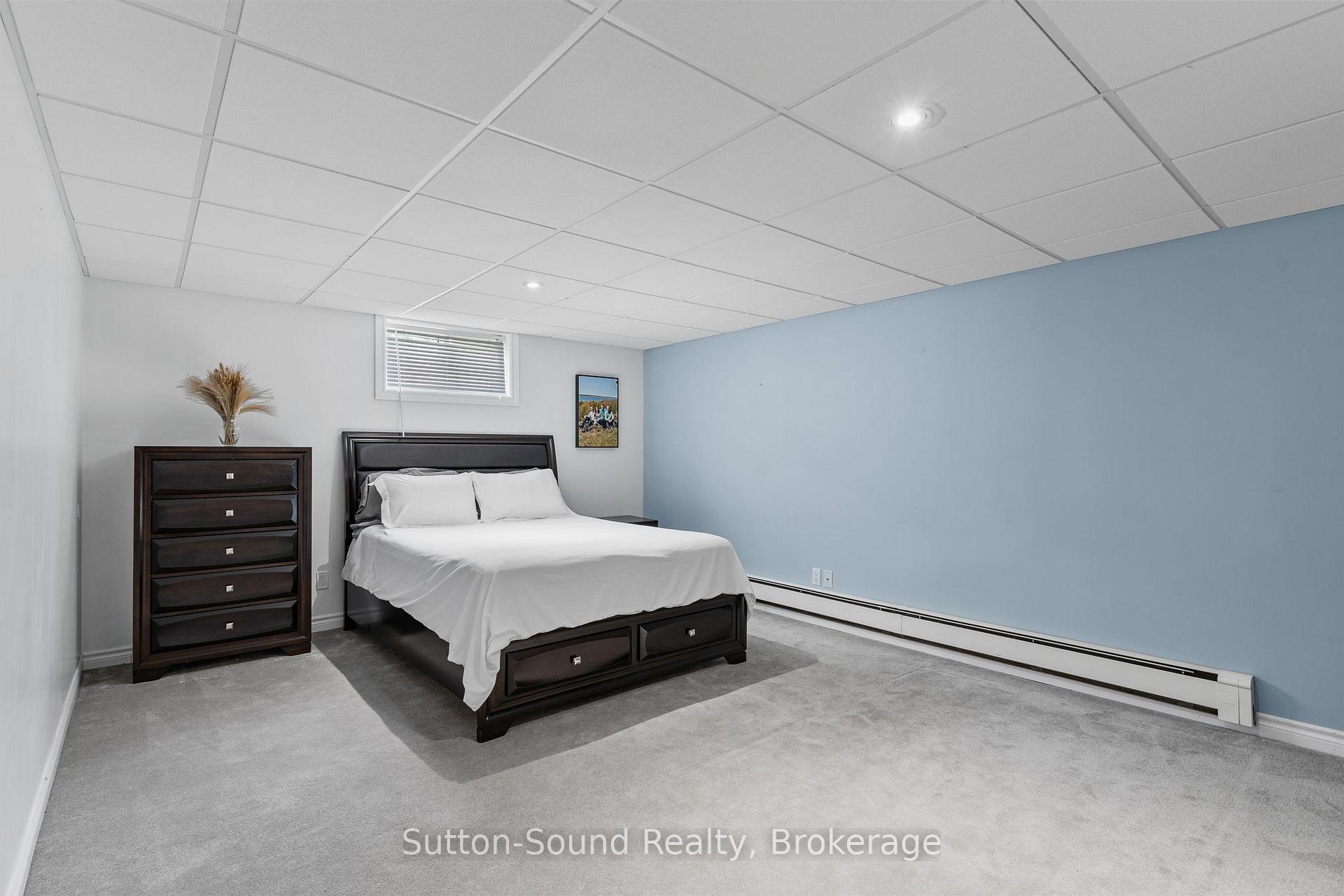Photo 32 of 232 4th Avenue, Hanover — HOMEH