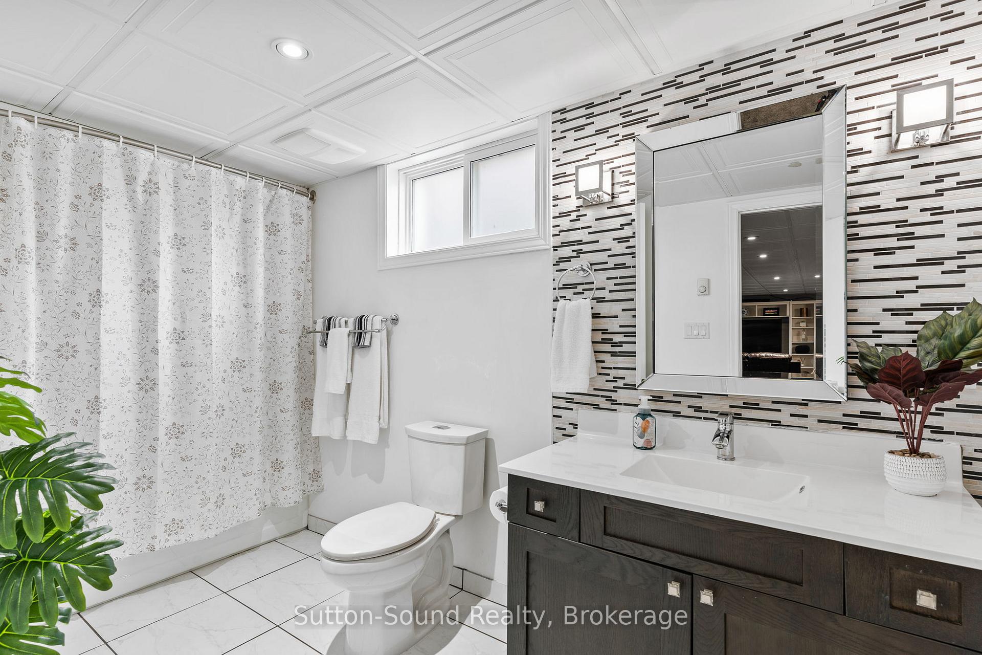 Photo 34 of 232 4th Avenue, Hanover — HOMEH