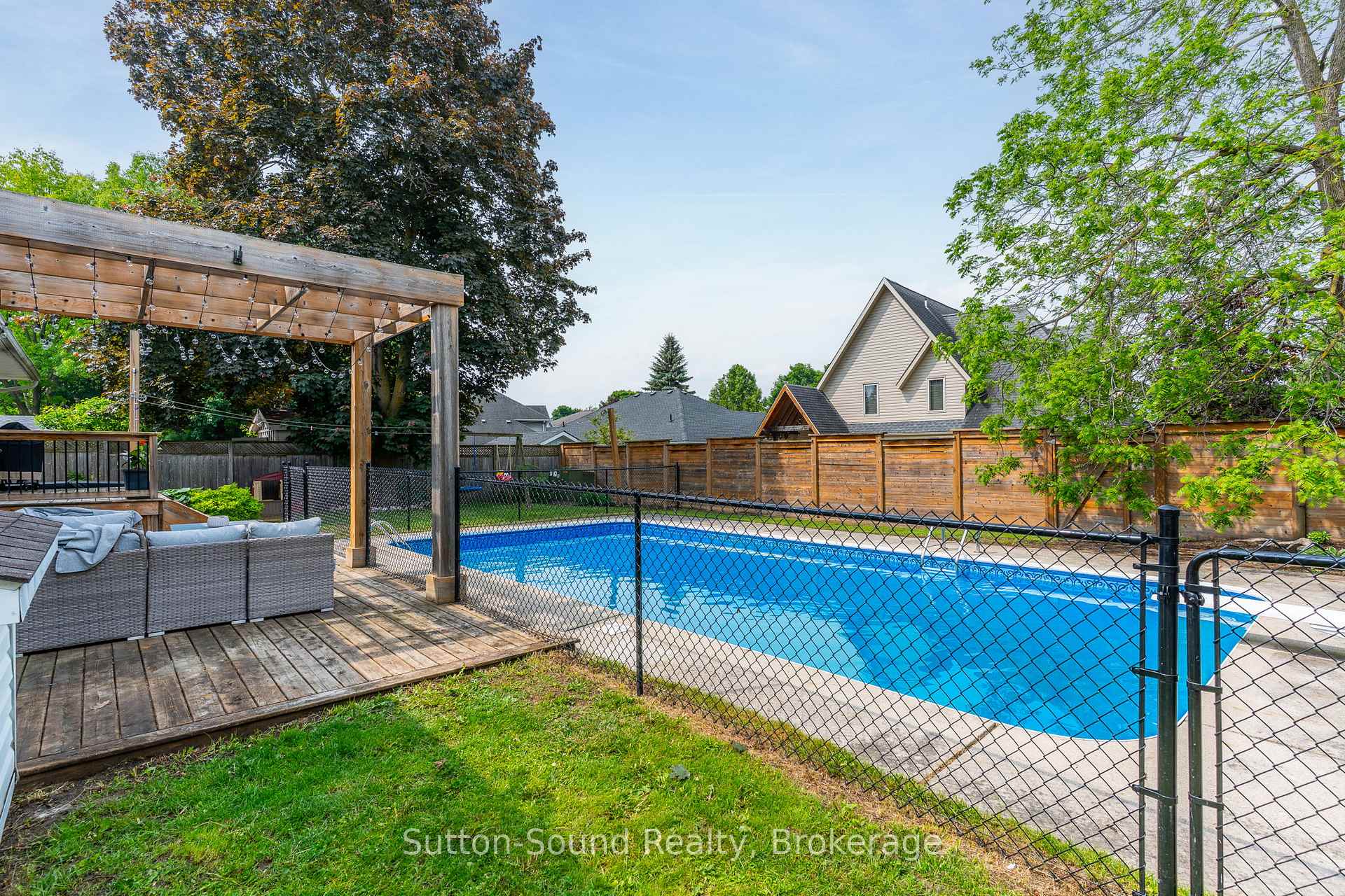 Photo 35 of 232 4th Avenue, Hanover — HOMEH