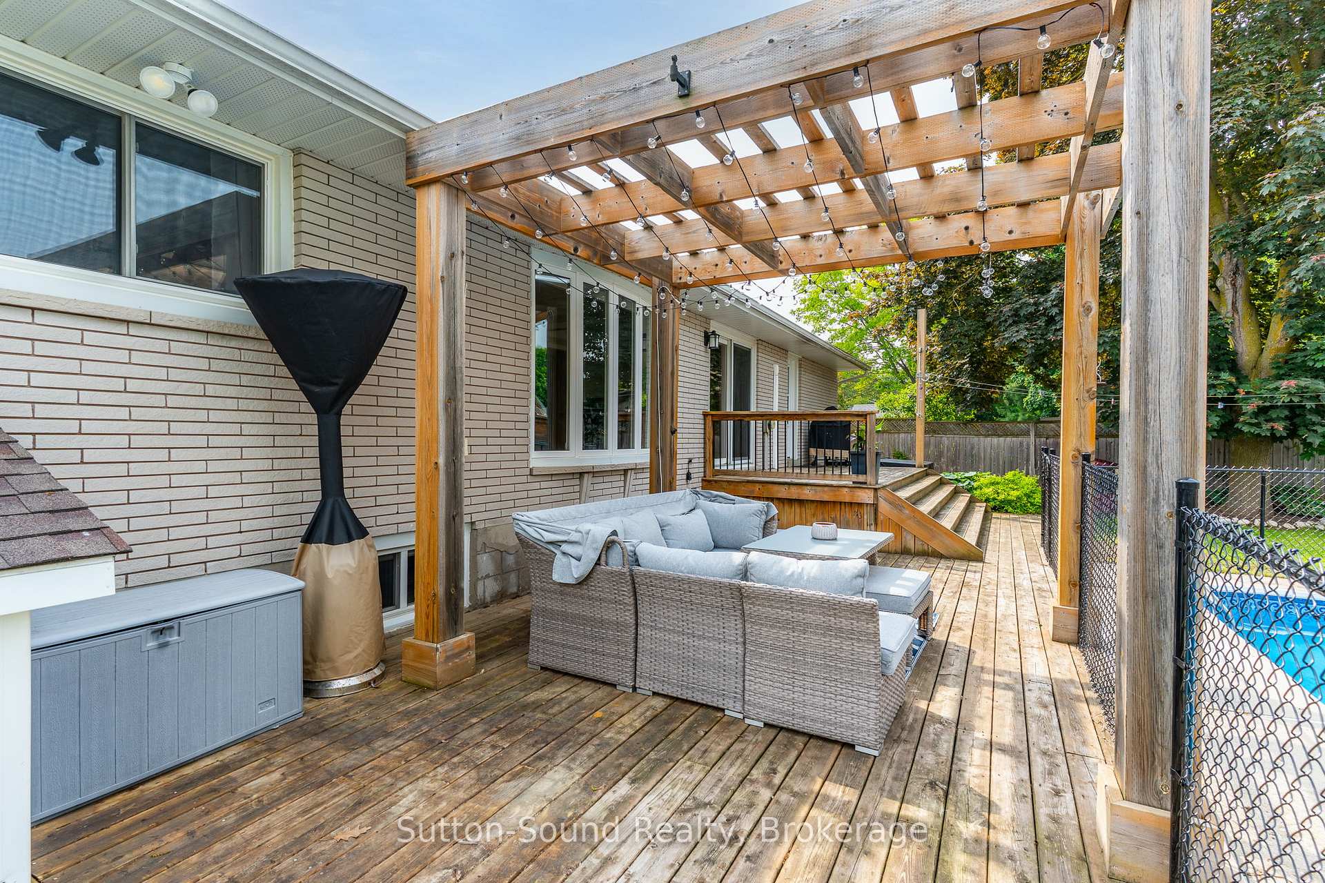 Photo 36 of 232 4th Avenue, Hanover — HOMEH