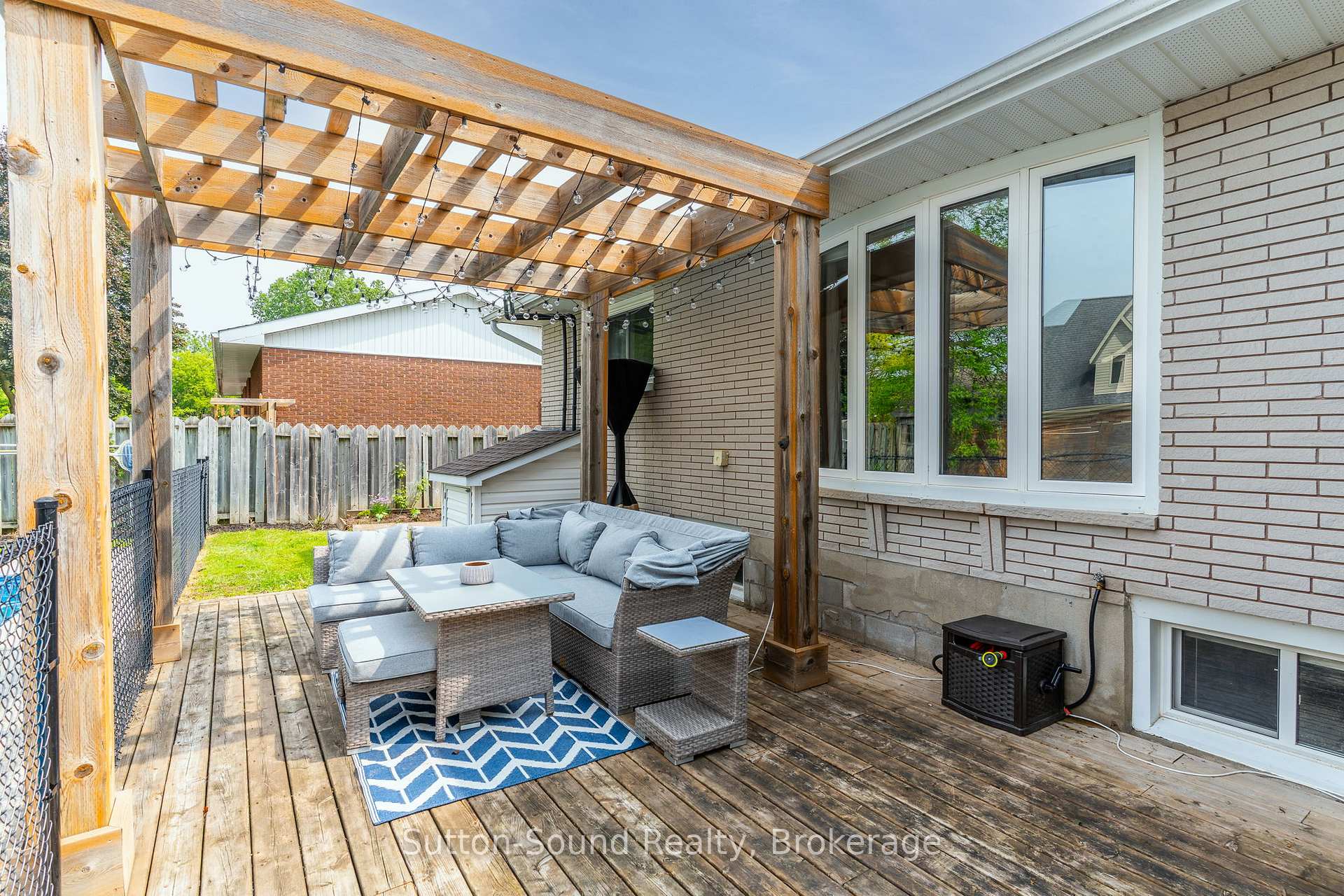 Photo 37 of 232 4th Avenue, Hanover — HOMEH
