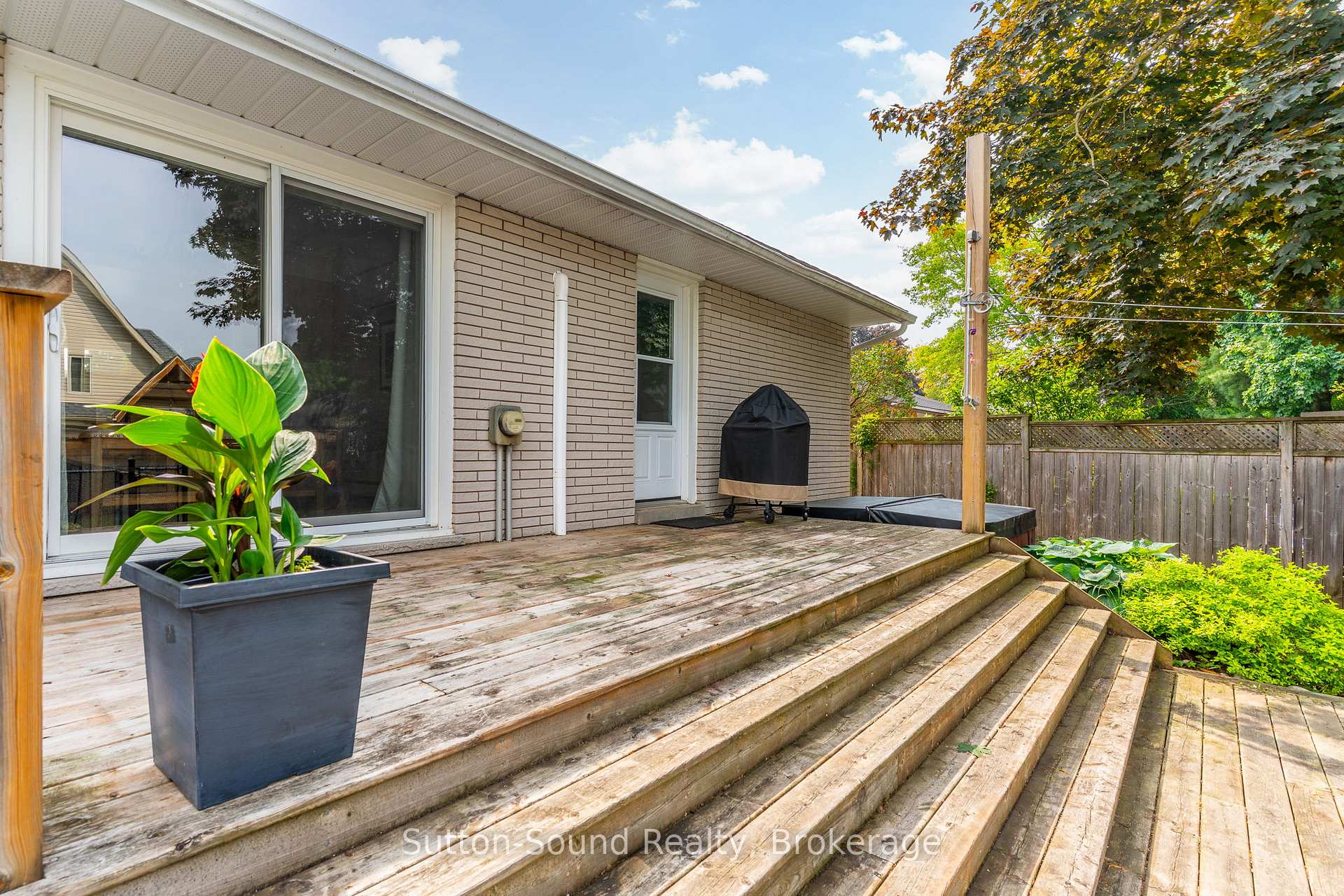 Photo 38 of 232 4th Avenue, Hanover — HOMEH