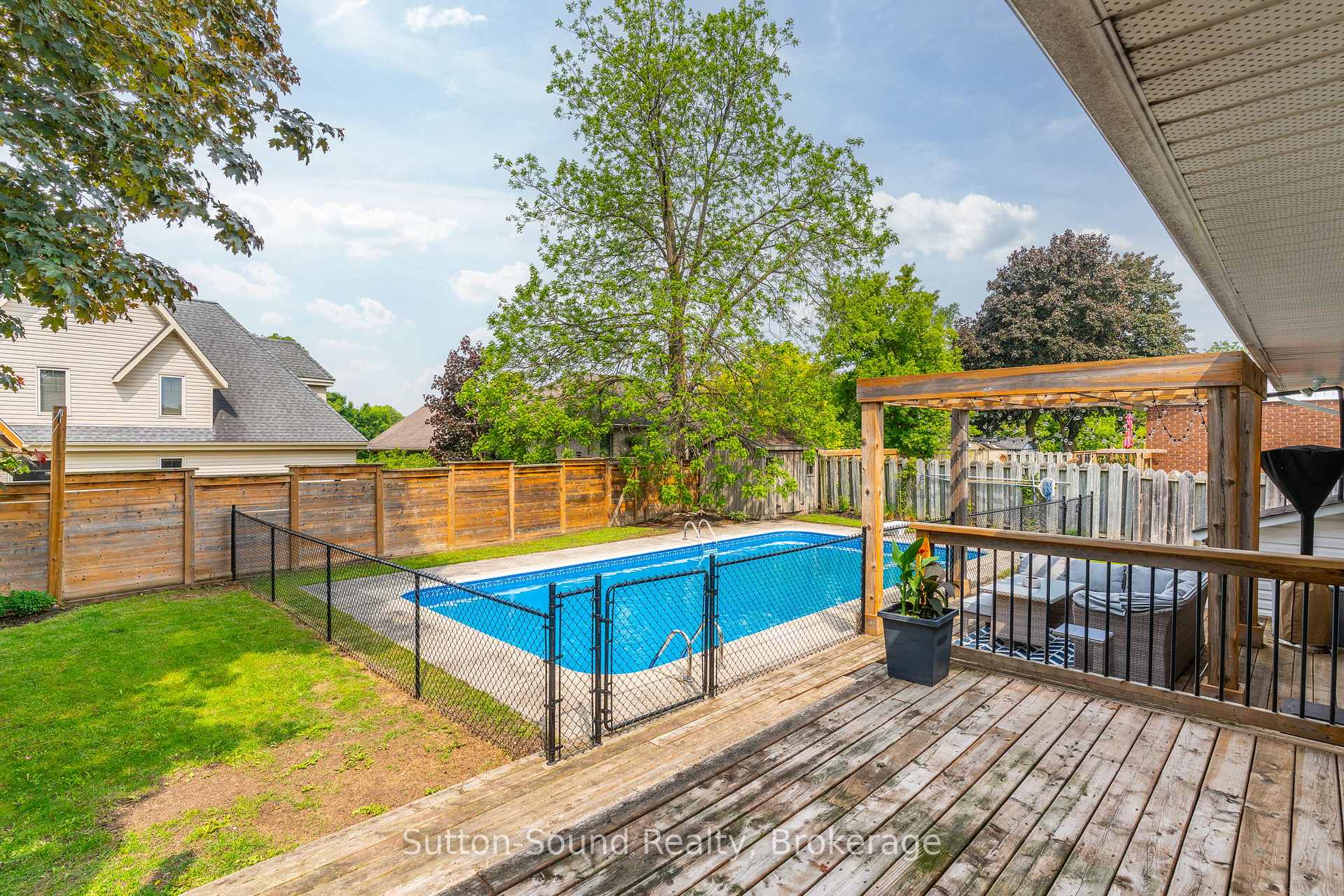 Photo 39 of 232 4th Avenue, Hanover — HOMEH