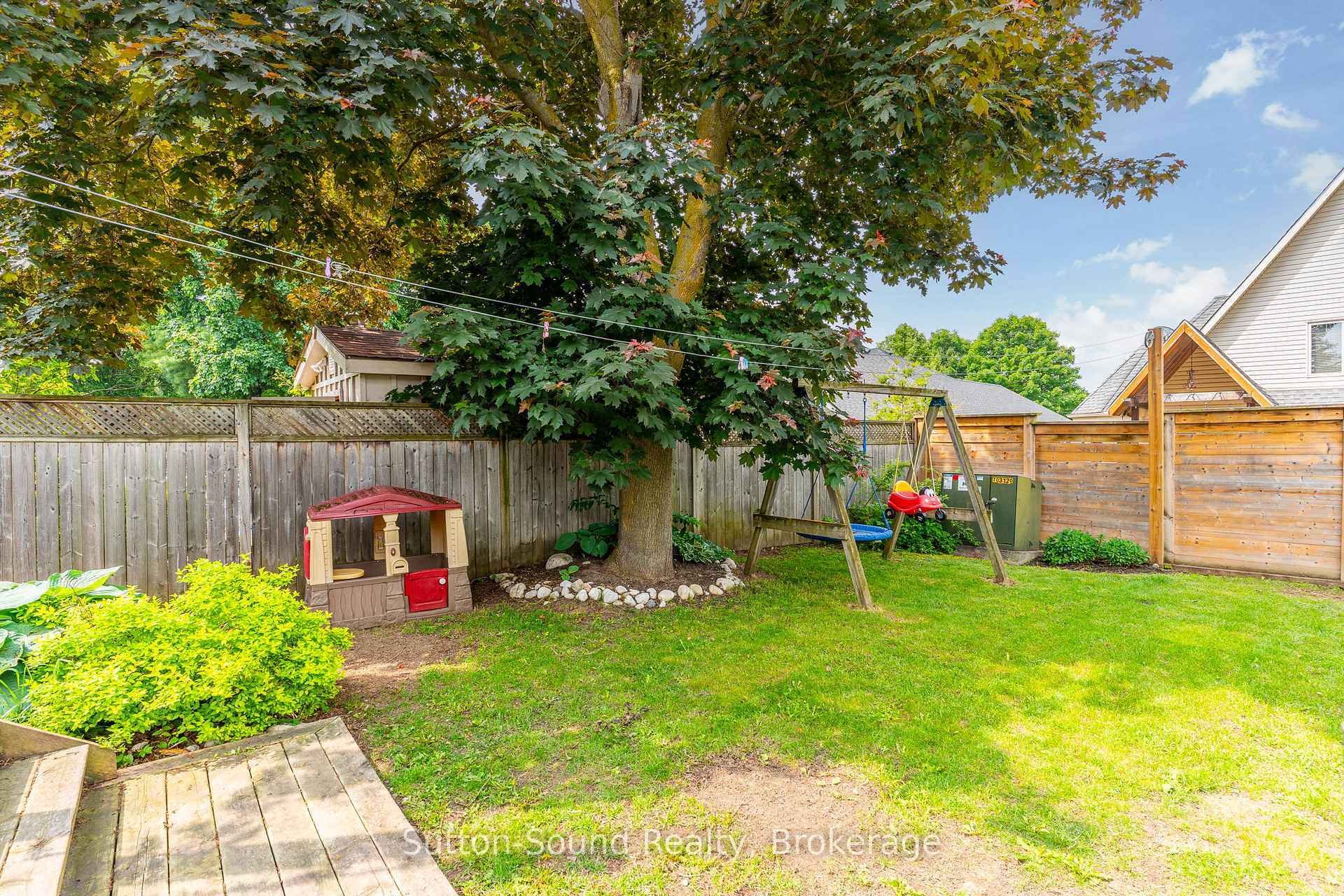 Photo 40 of 232 4th Avenue, Hanover — HOMEH