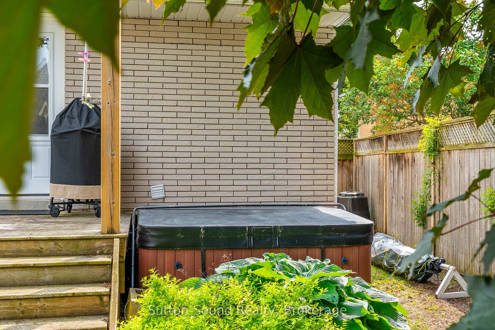 Photo 41 of 232 4th Avenue, Hanover — HOMEH