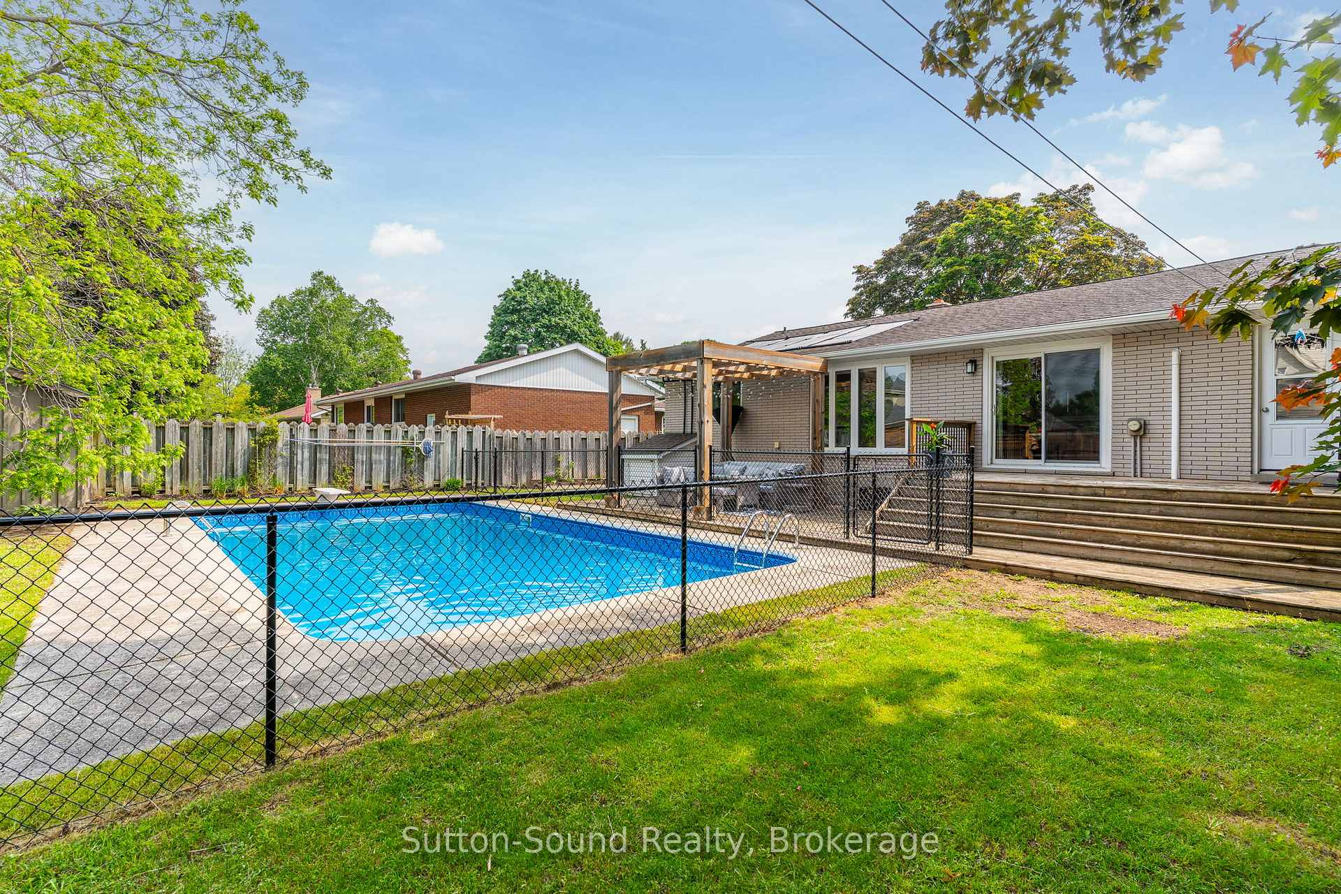 Photo 42 of 232 4th Avenue, Hanover — HOMEH