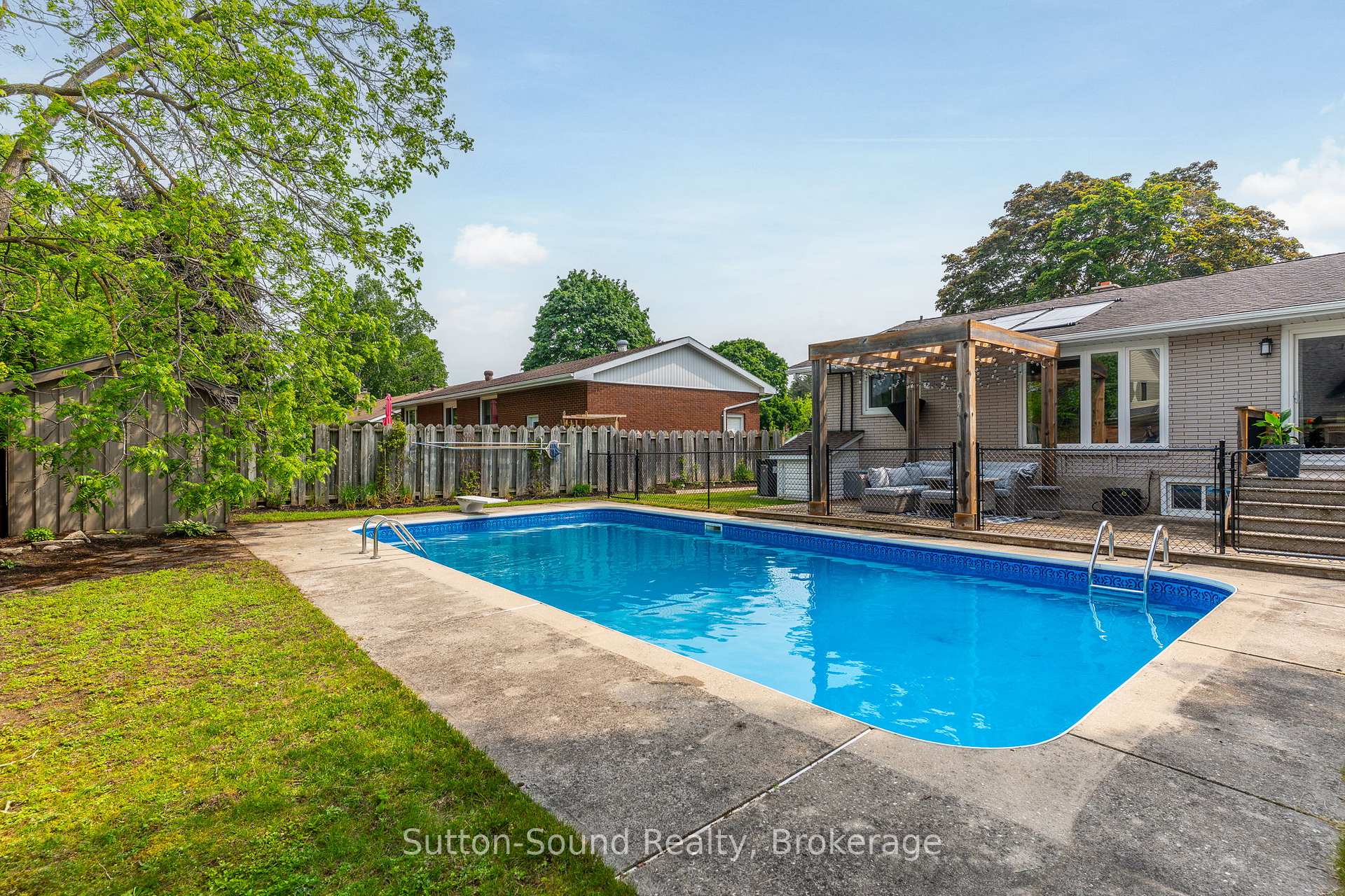 Photo 43 of 232 4th Avenue, Hanover — HOMEH
