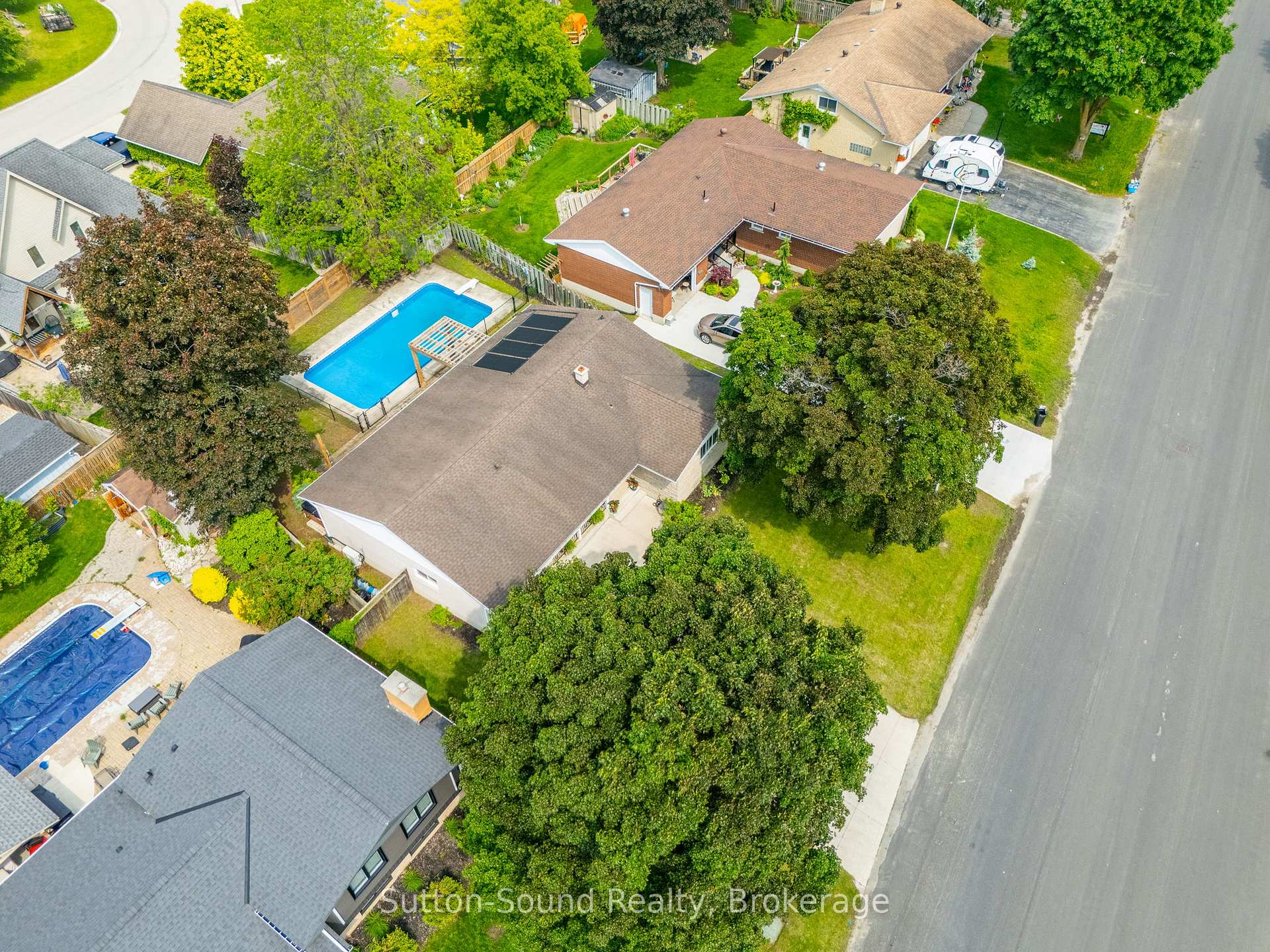 Photo 44 of 232 4th Avenue, Hanover — HOMEH