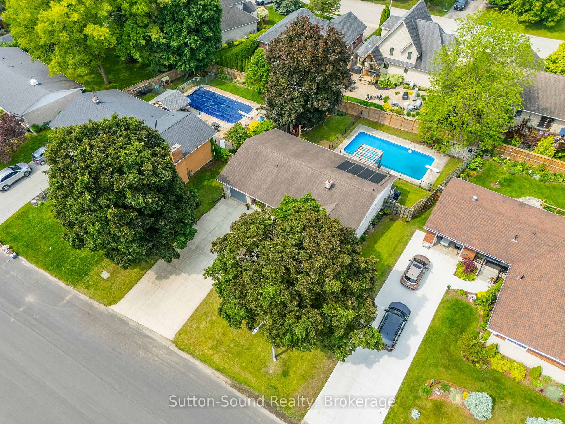 Photo 45 of 232 4th Avenue, Hanover — HOMEH