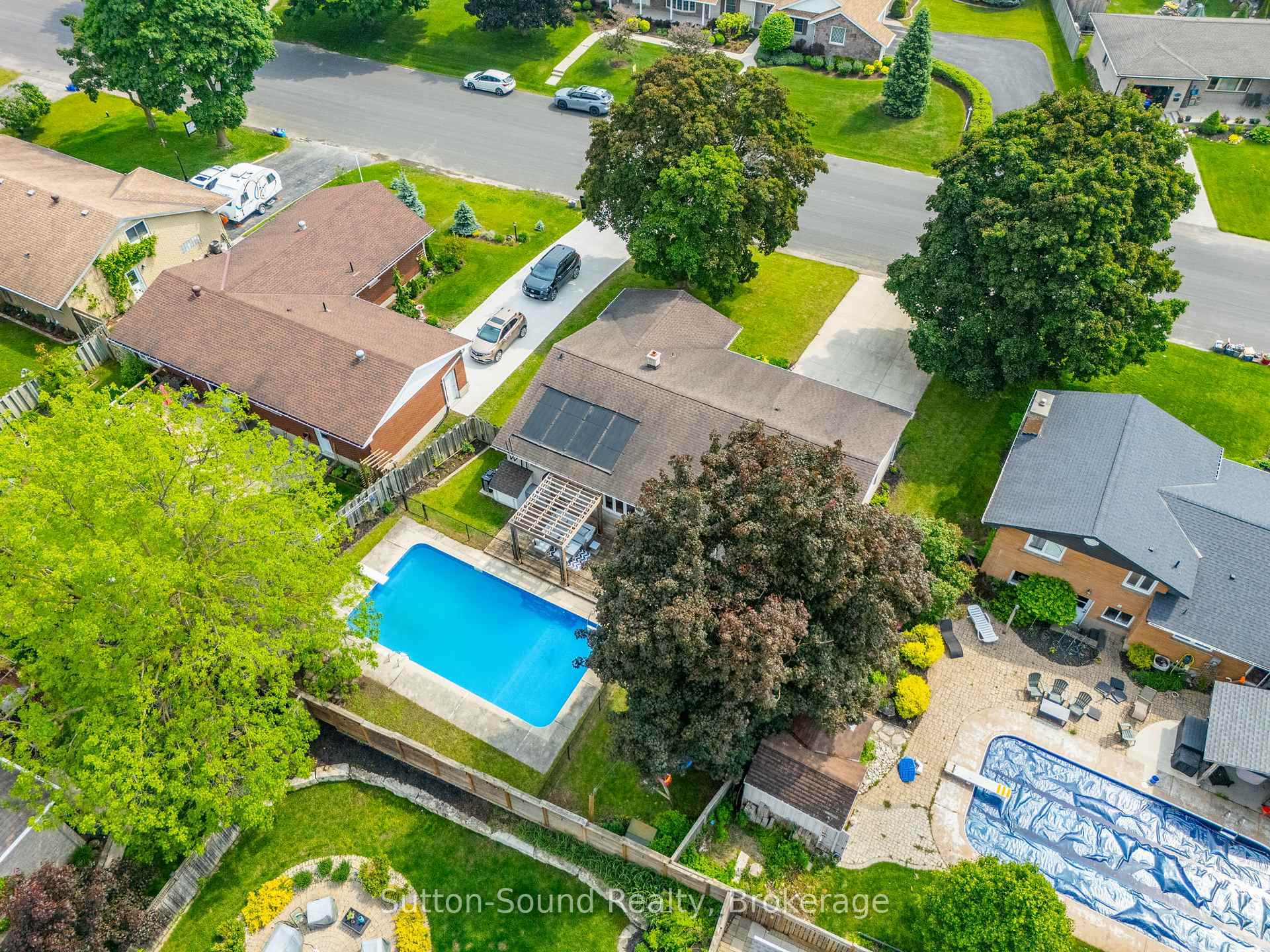 Photo 46 of 232 4th Avenue, Hanover — HOMEH