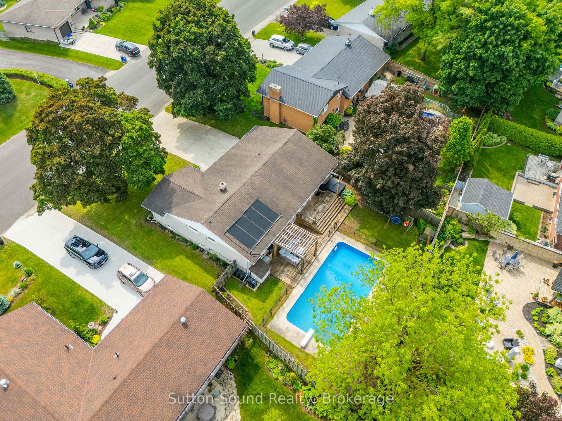 Photo 47 of 232 4th Avenue, Hanover — HOMEH