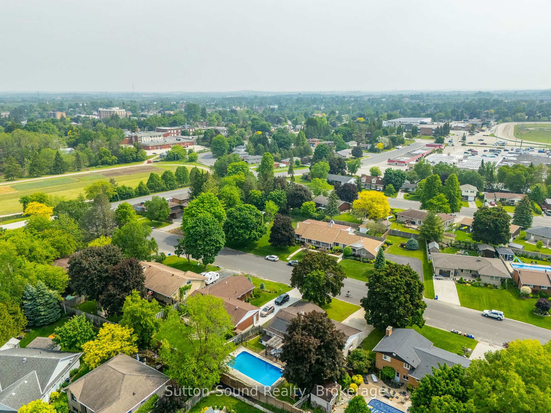 Photo 48 of 232 4th Avenue, Hanover — HOMEH