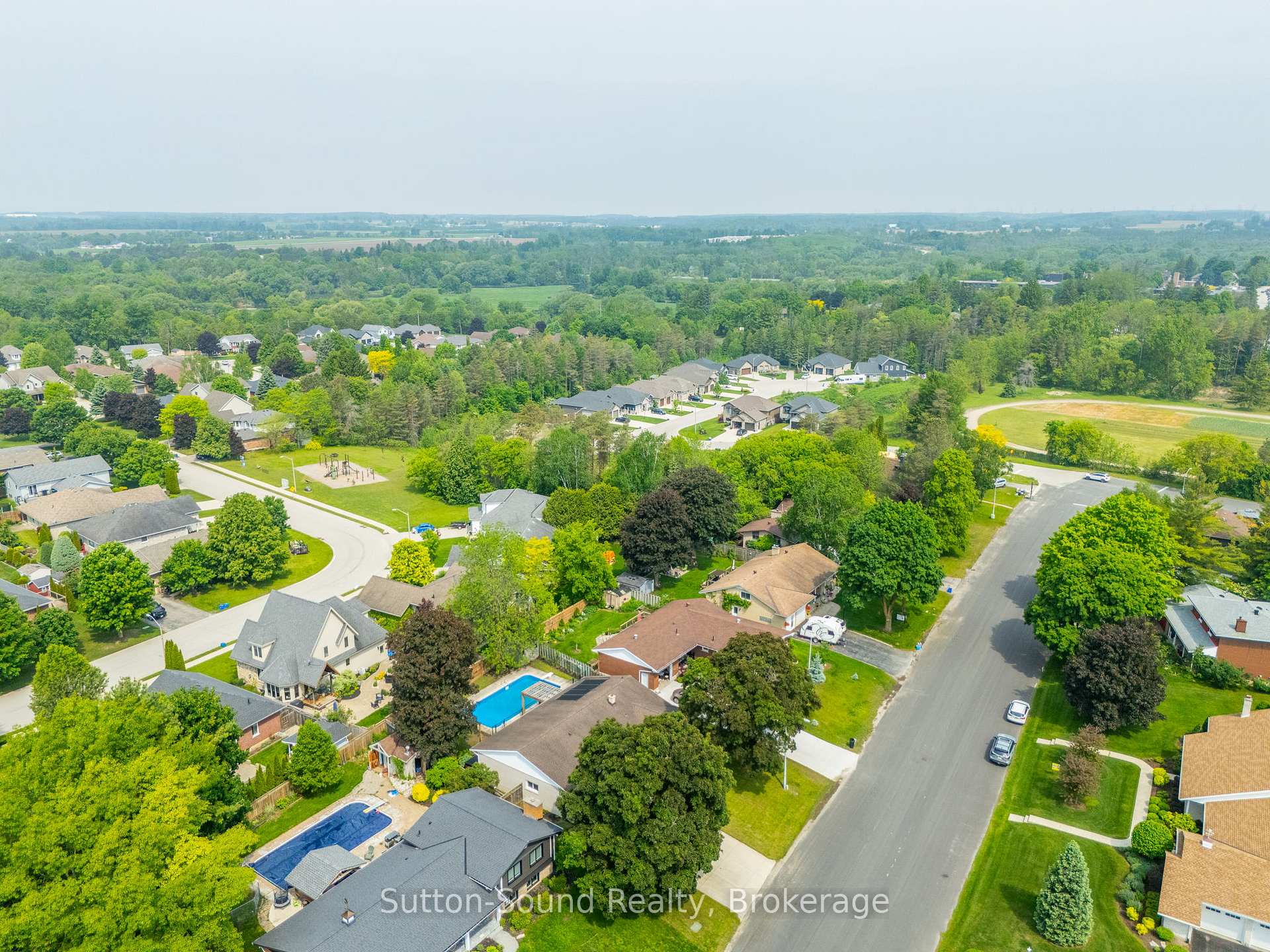 Photo 49 of 232 4th Avenue, Hanover — HOMEH