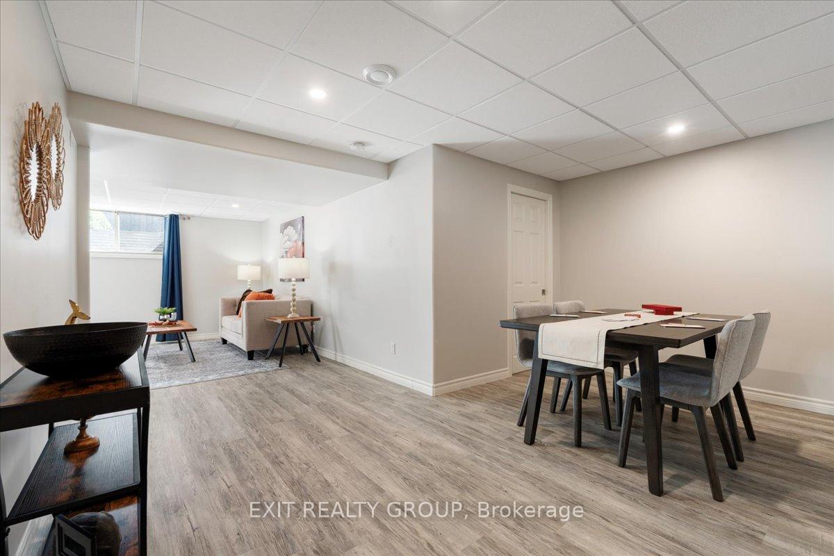 Photo 34 of 123 Sarah Court, Belleville, Belleville Ward — HOMEH