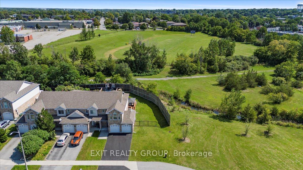 Photo 40 of 123 Sarah Court, Belleville, Belleville Ward — HOMEH