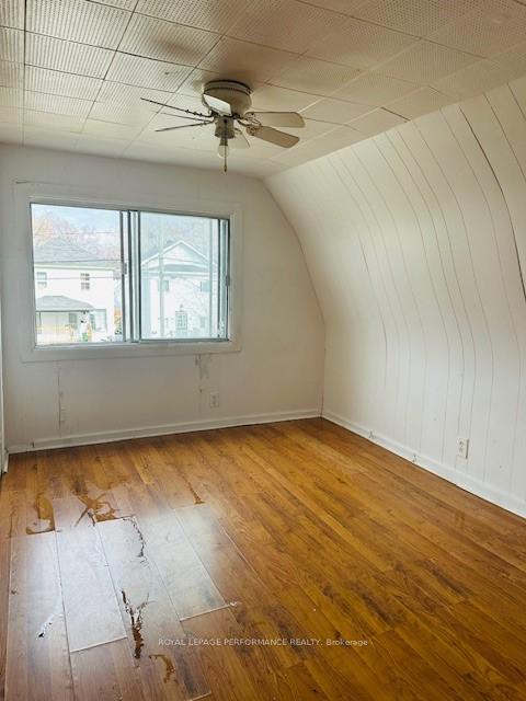 Photo 2 of 314-316 Carleton Street, Cornwall — HOMEH