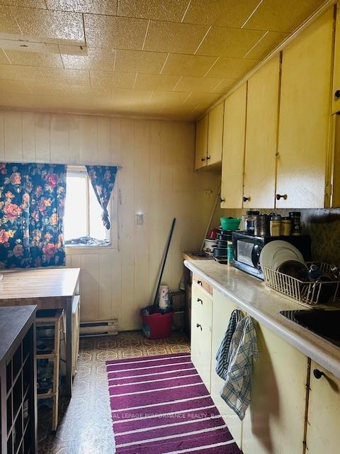 Photo 8 of 314-316 Carleton Street, Cornwall — HOMEH