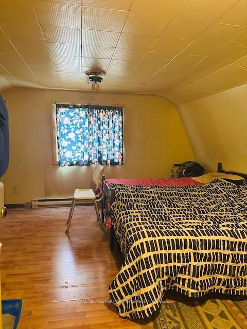 Photo 10 of 314-316 Carleton Street, Cornwall — HOMEH