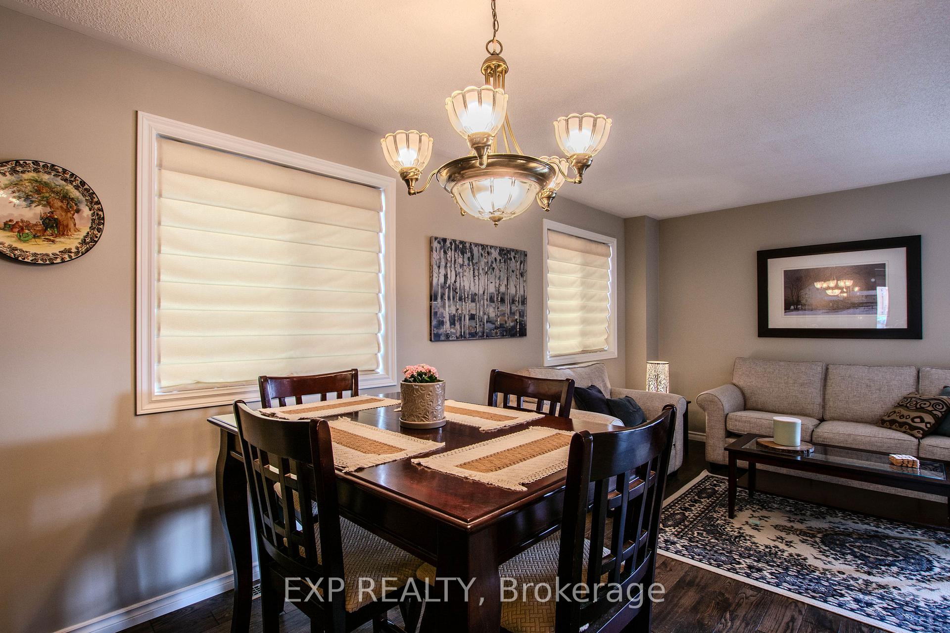 Photo 7 of 228 Mapleton Avenue S, Barrie, Holly — HOMEH
