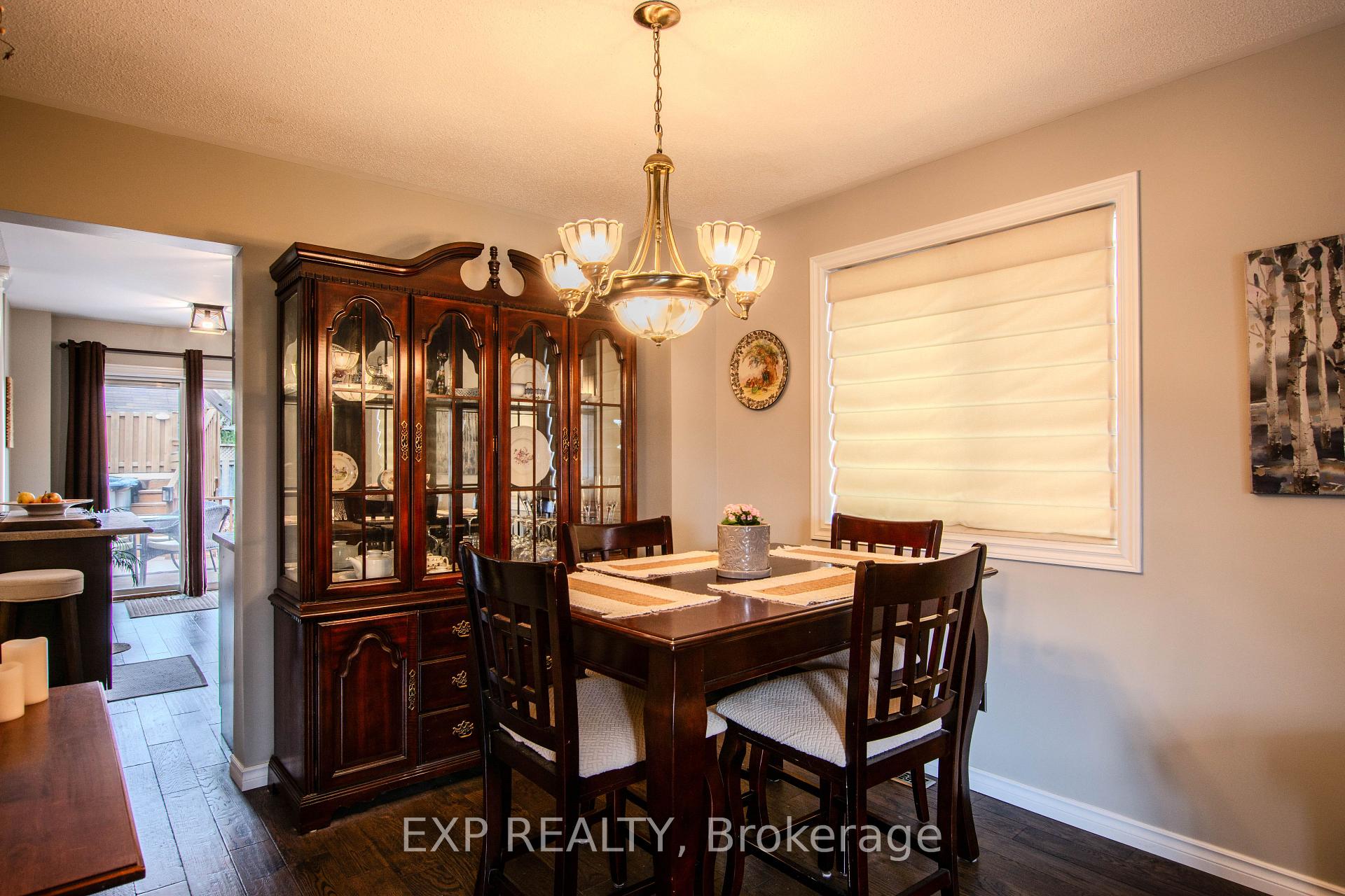 Photo 8 of 228 Mapleton Avenue S, Barrie, Holly — HOMEH