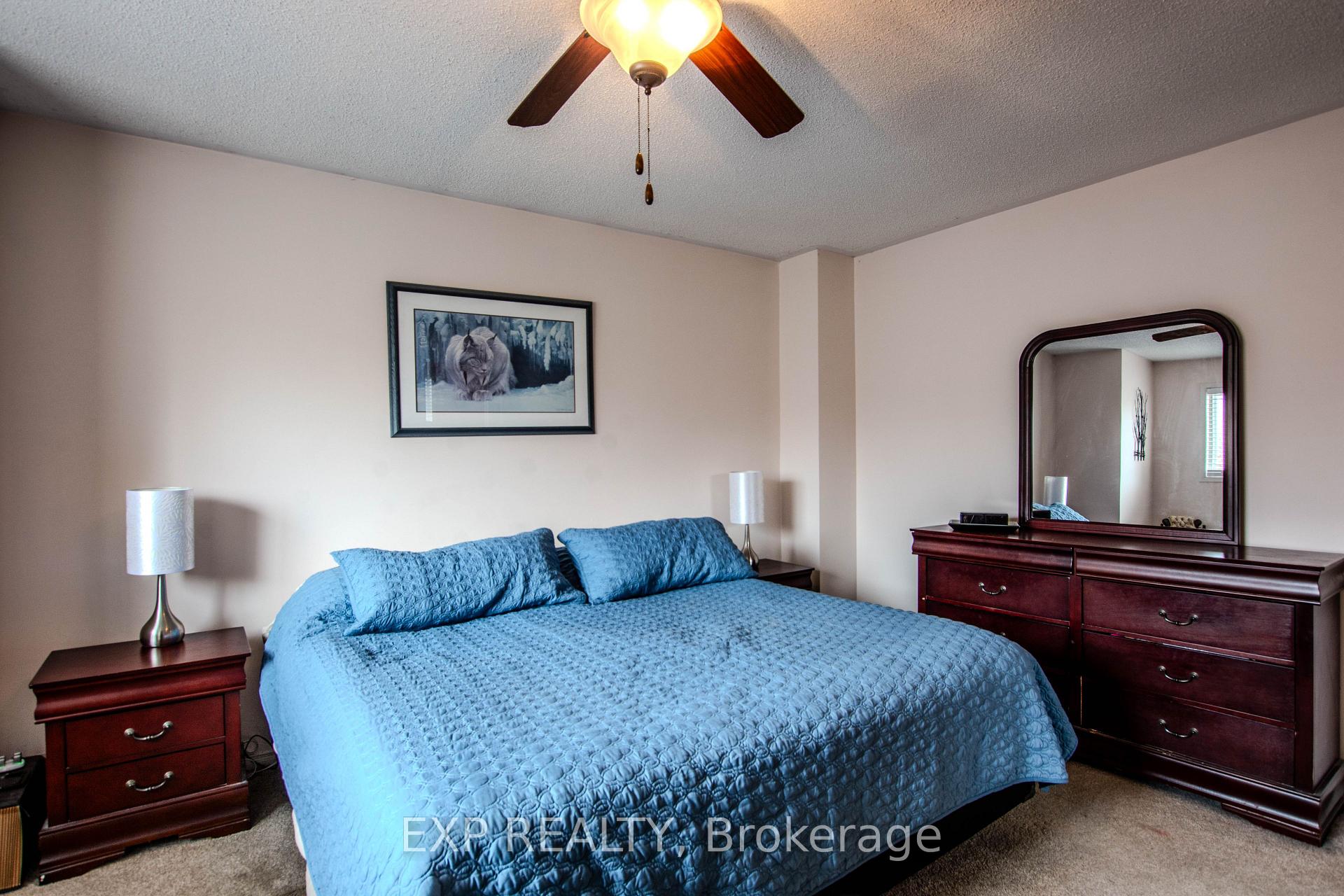 Photo 16 of 228 Mapleton Avenue S, Barrie, Holly — HOMEH