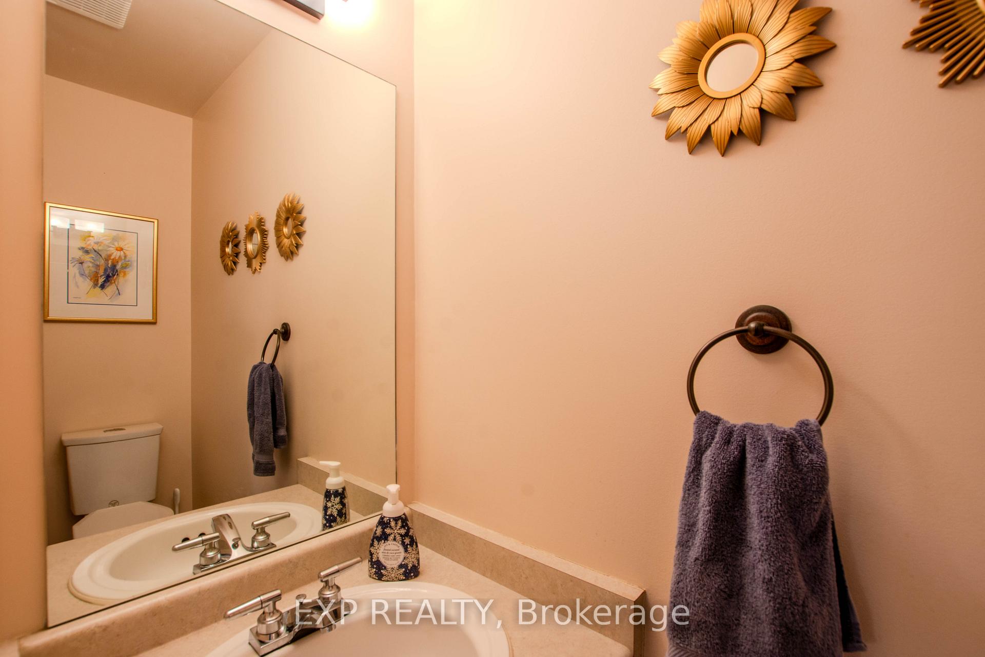 Photo 27 of 228 Mapleton Avenue S, Barrie, Holly — HOMEH