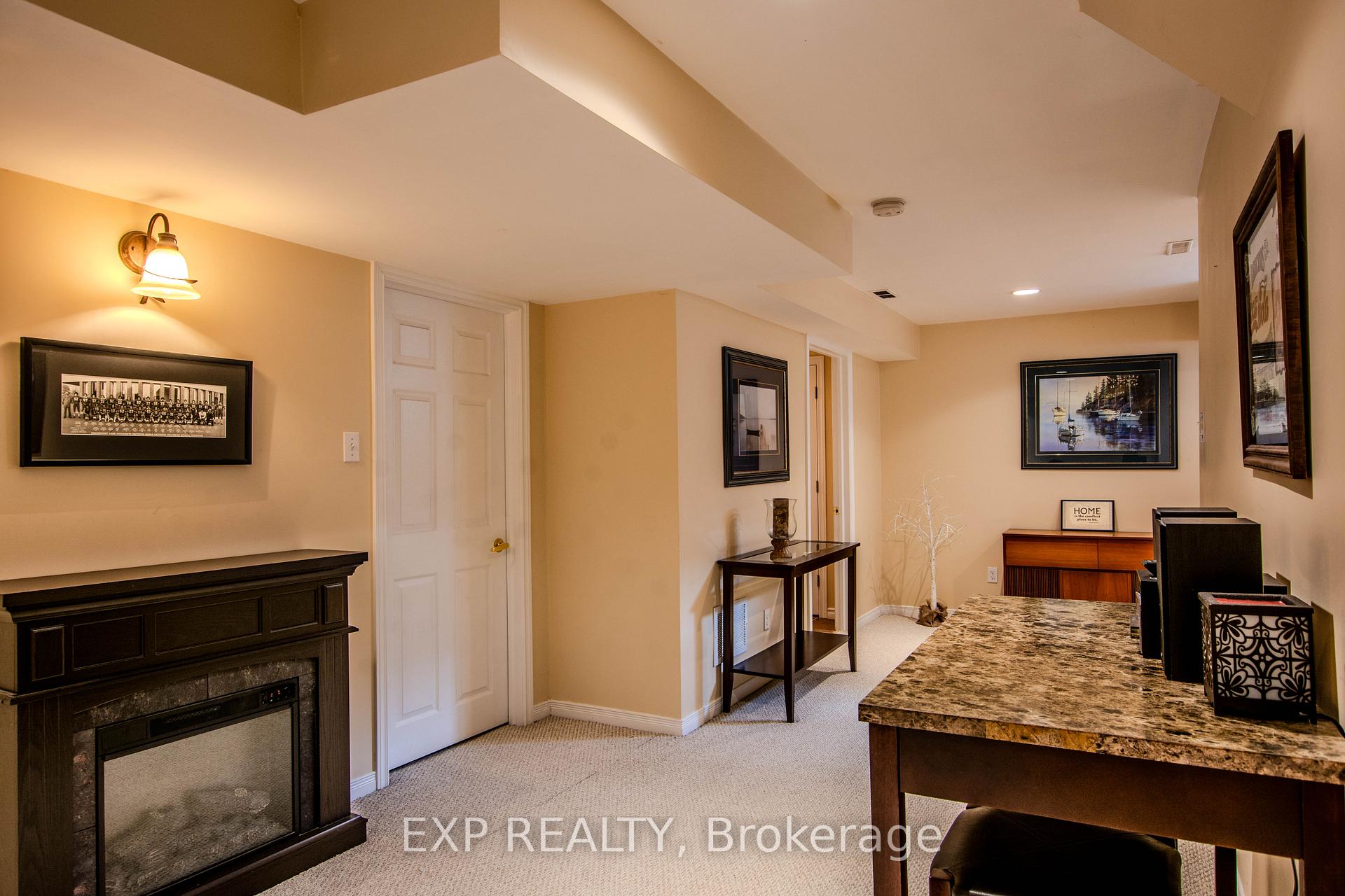 Photo 34 of 228 Mapleton Avenue S, Barrie, Holly — HOMEH