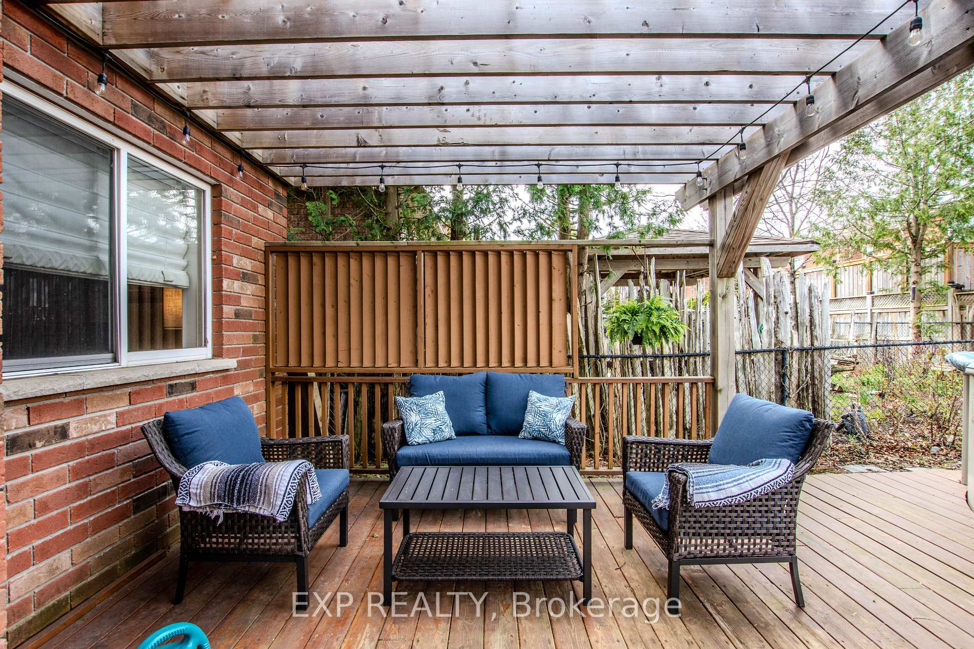 Photo 37 of 228 Mapleton Avenue S, Barrie, Holly — HOMEH