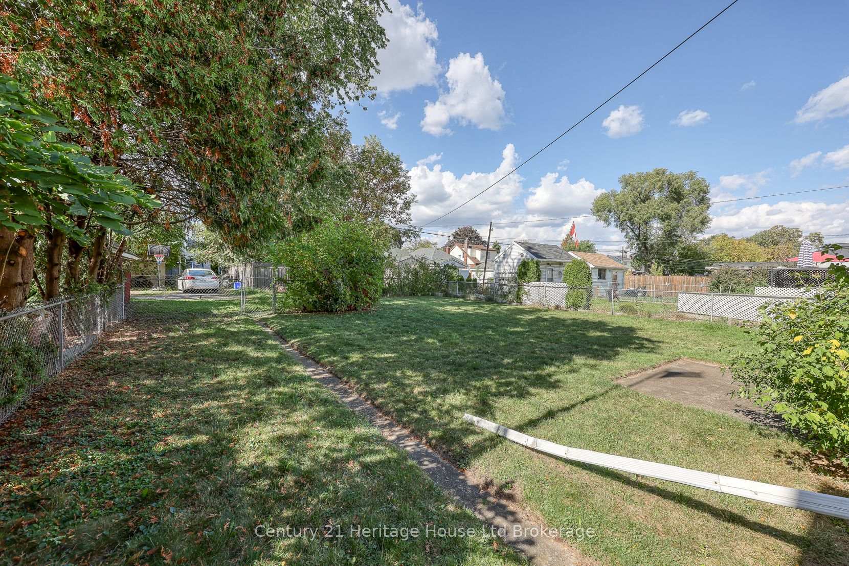 Photo 5 of 149 Strathearne Avenue, Hamilton, Homeside — HOMEH