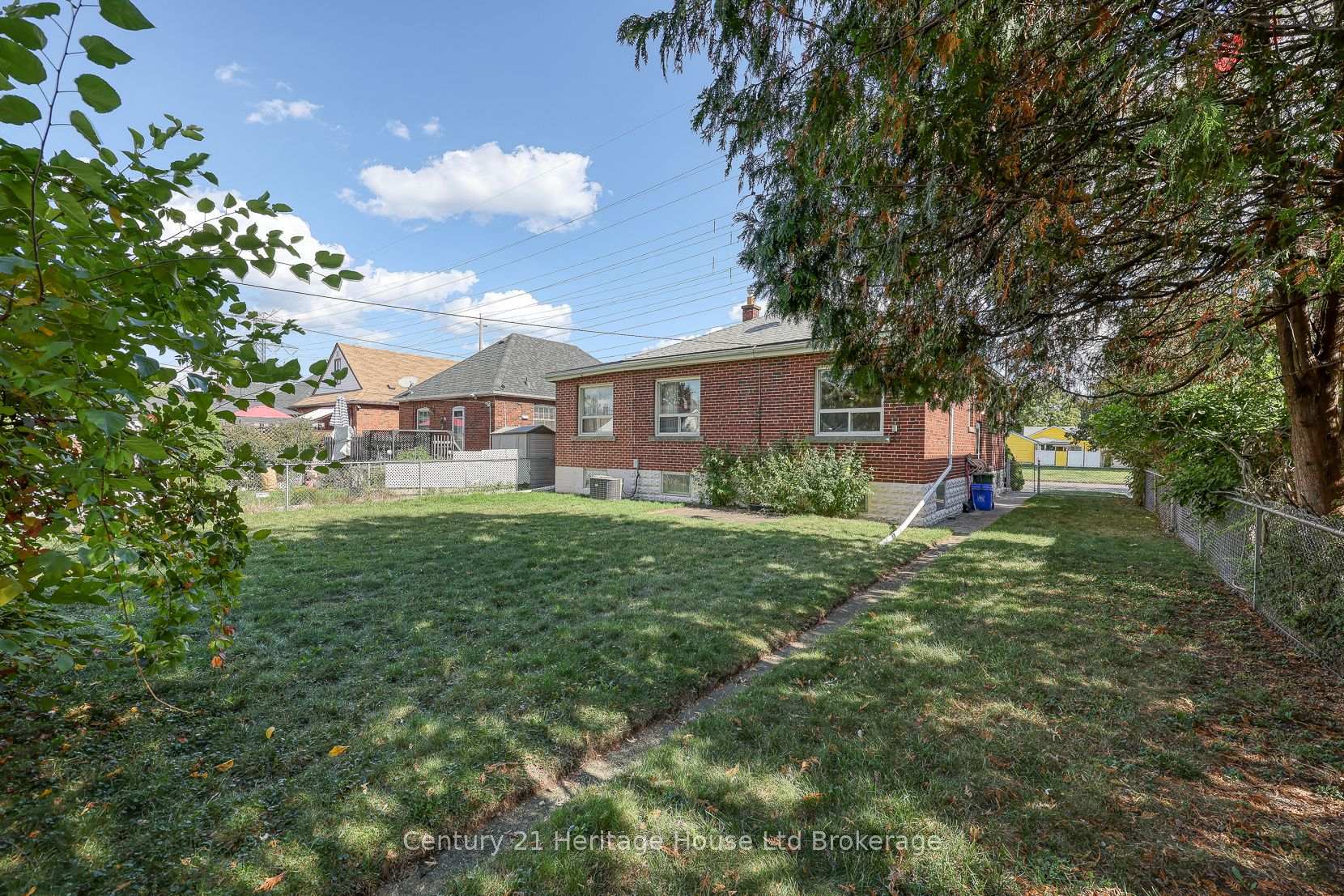 Photo 6 of 149 Strathearne Avenue, Hamilton, Homeside — HOMEH