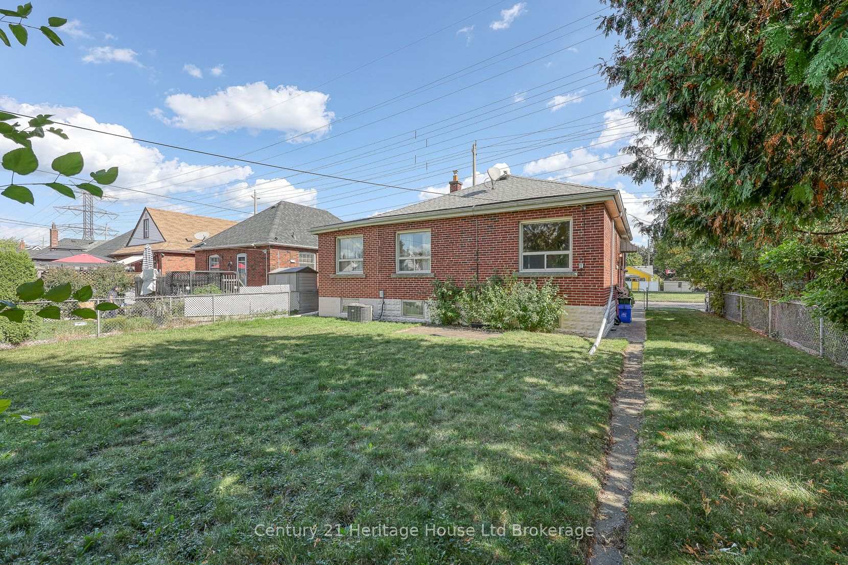 Photo 7 of 149 Strathearne Avenue, Hamilton, Homeside — HOMEH
