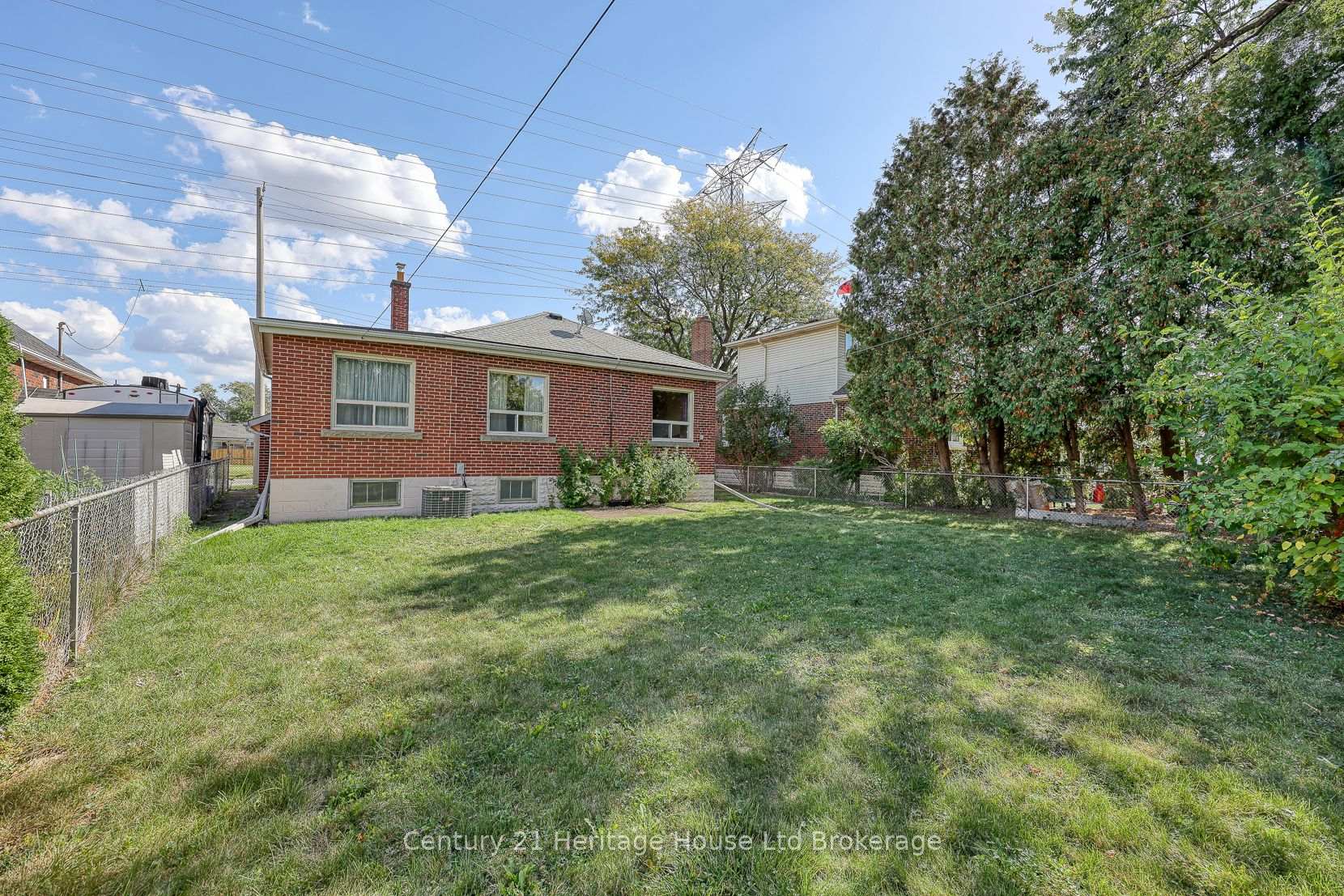 Photo 8 of 149 Strathearne Avenue, Hamilton, Homeside — HOMEH